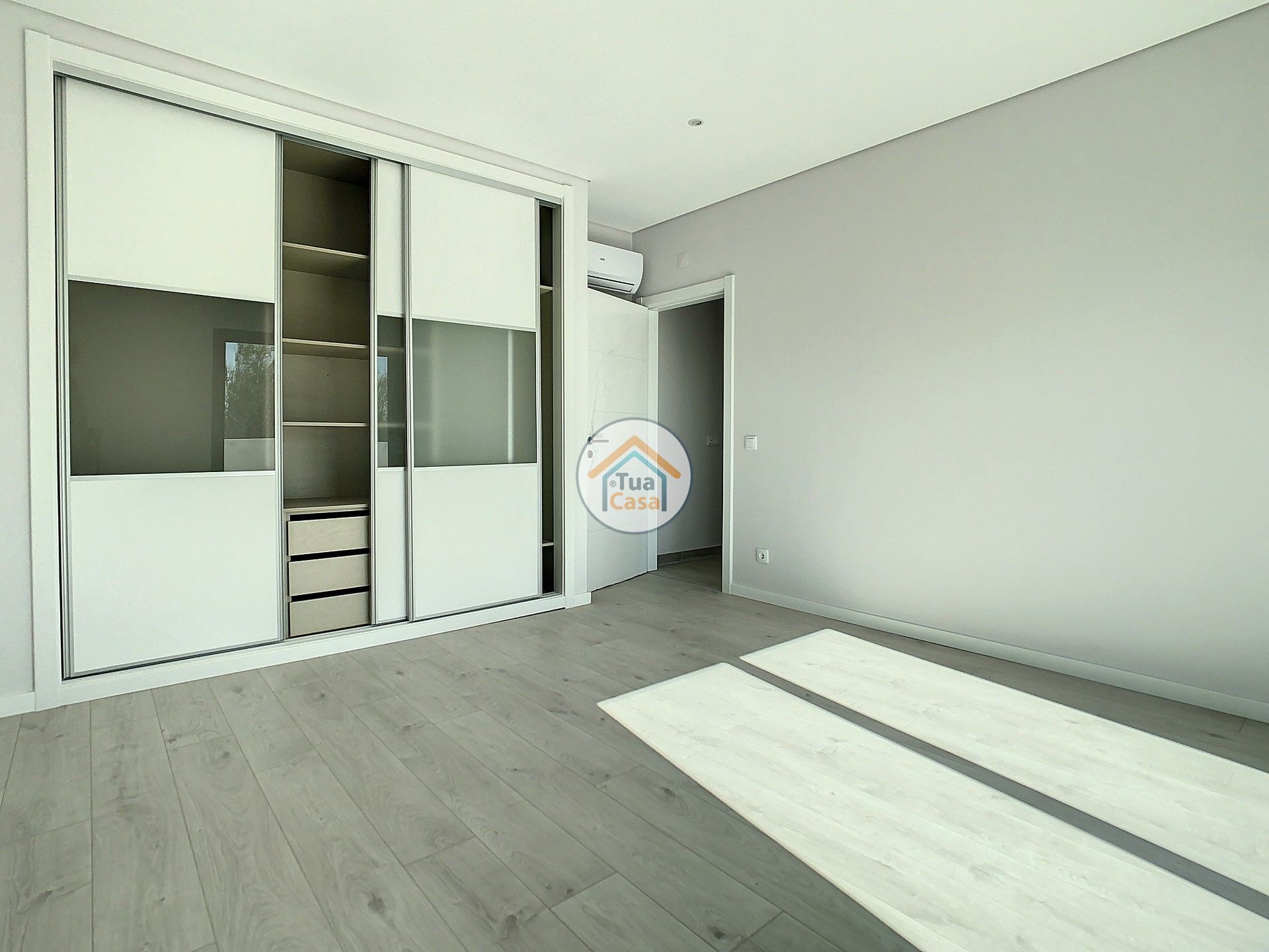 Condominio en , Faro District 11412317