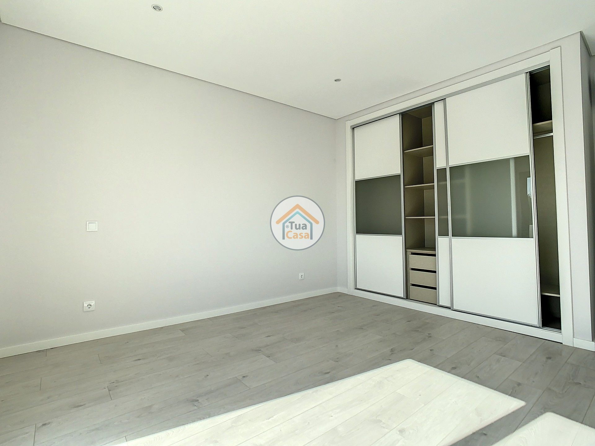 Condominio en , Faro District 11412317