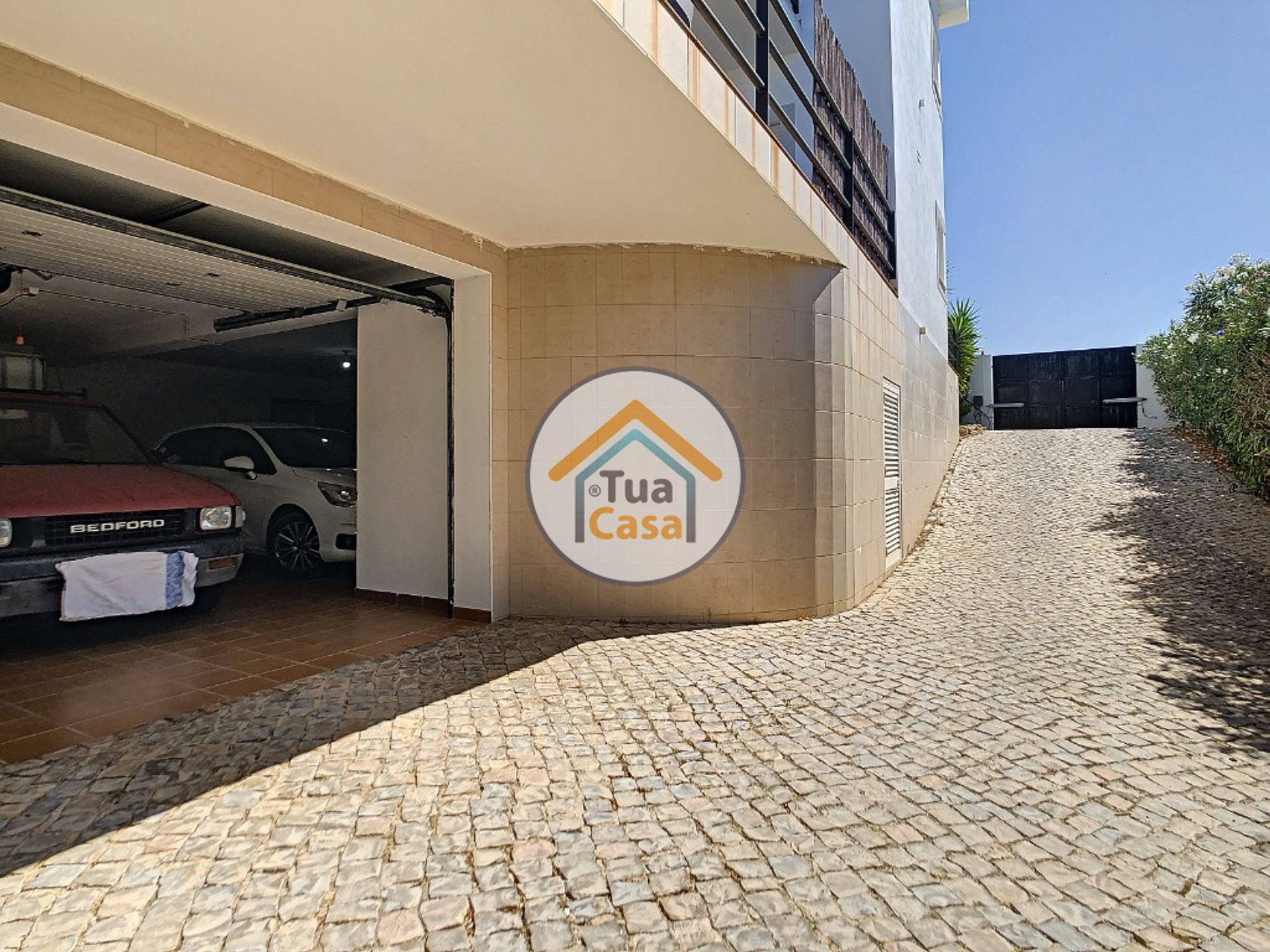 Haus im Fuseta, Faro District 11412321