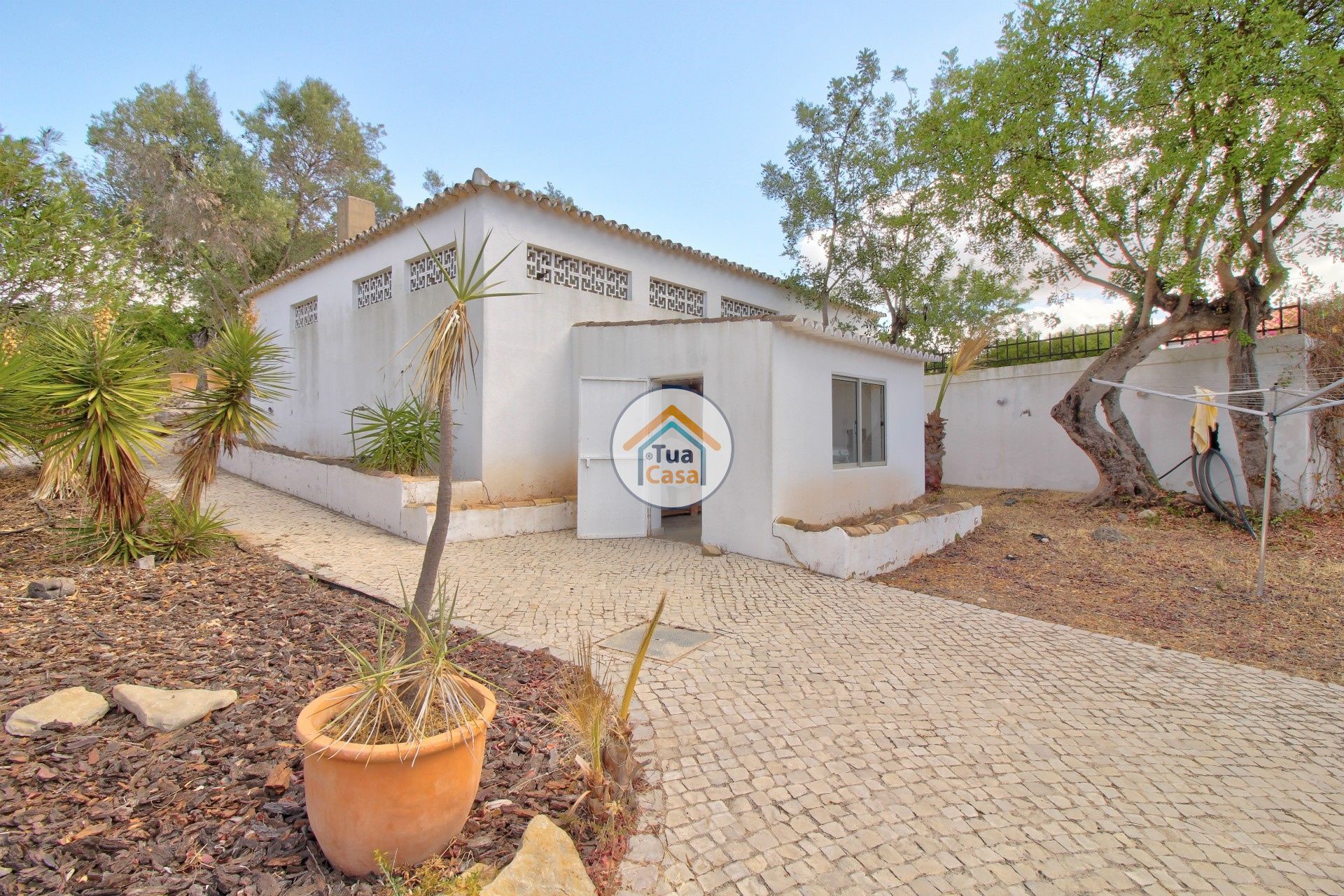 casa no , Faro 11412335