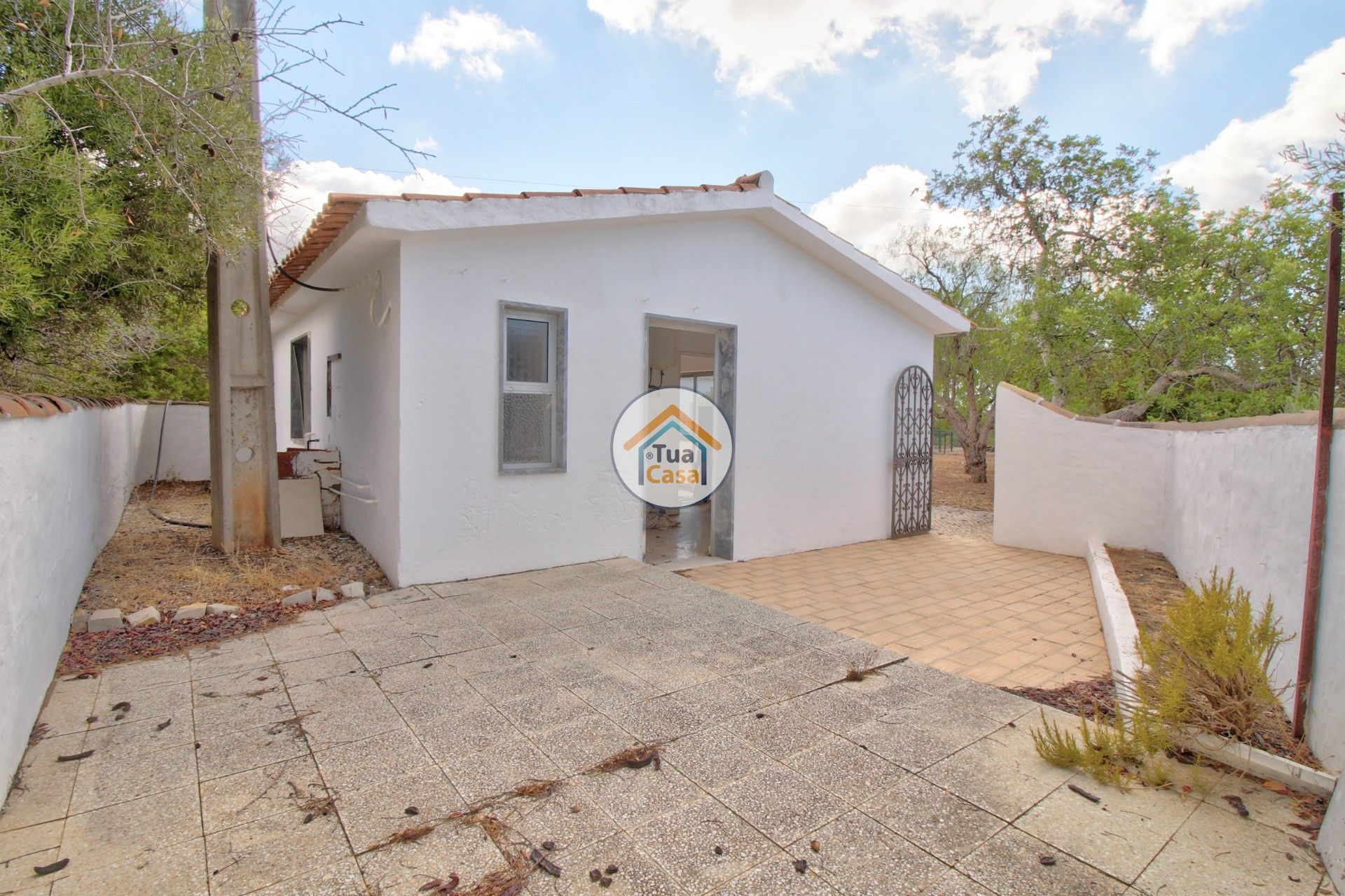 casa no , Faro 11412335