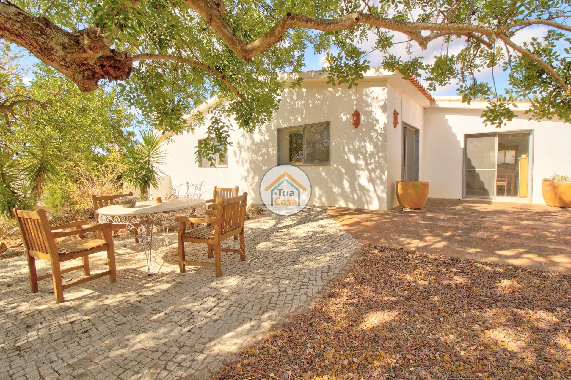 House in Santa Barbara de Nexe, Faro 11412335