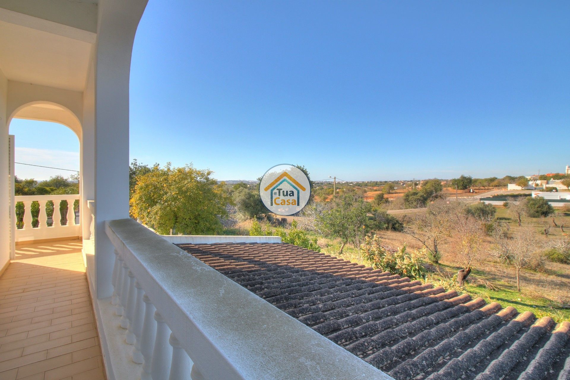 Huis in Olhão, Faro District 11412357