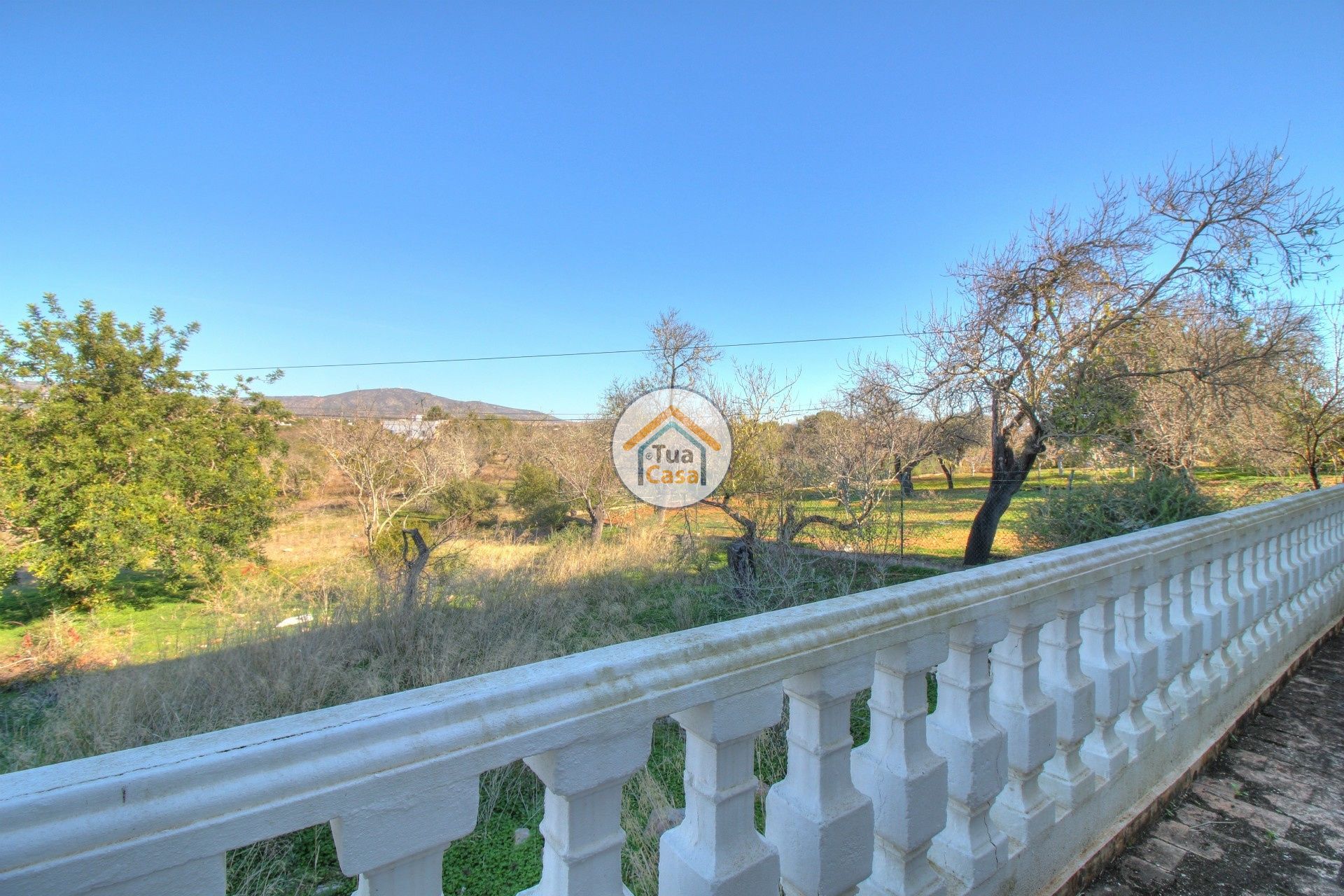 Huis in Olhão, Faro District 11412357