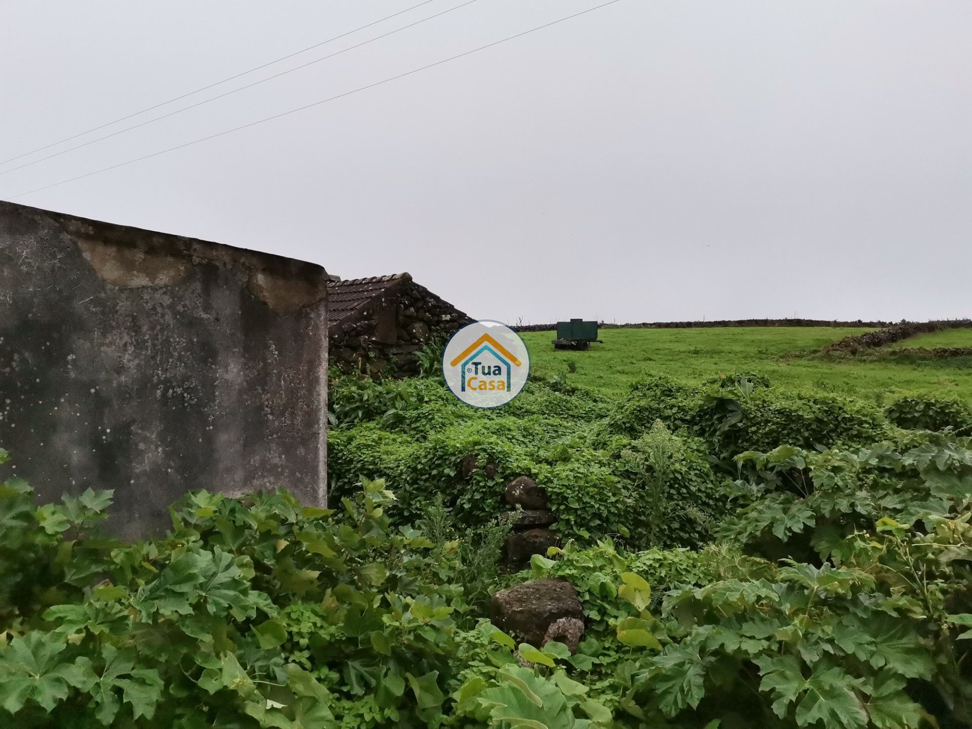 loger dans Santo Antão, Azores 11412369