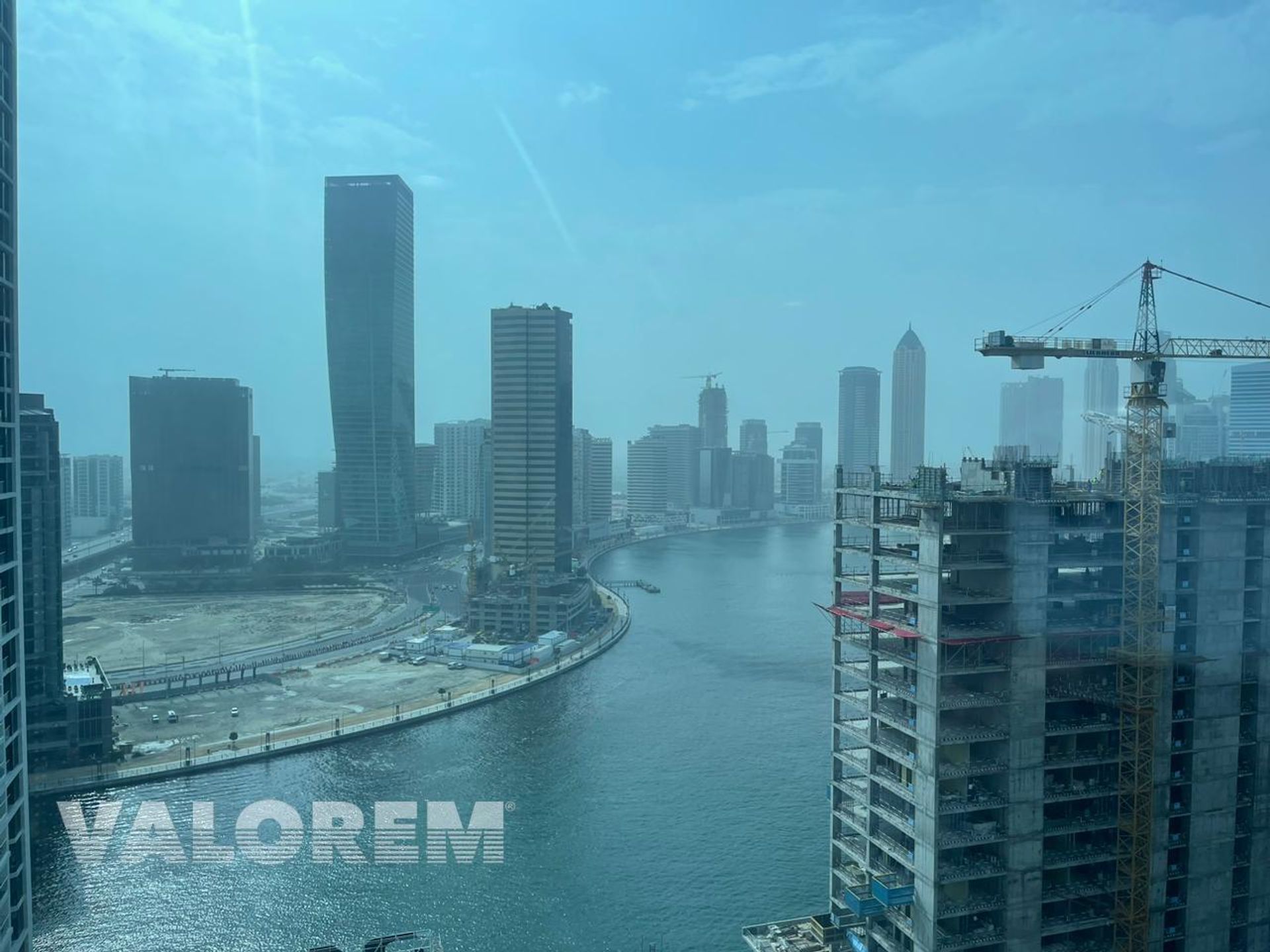 Office in Dubai, Dubai 11412406