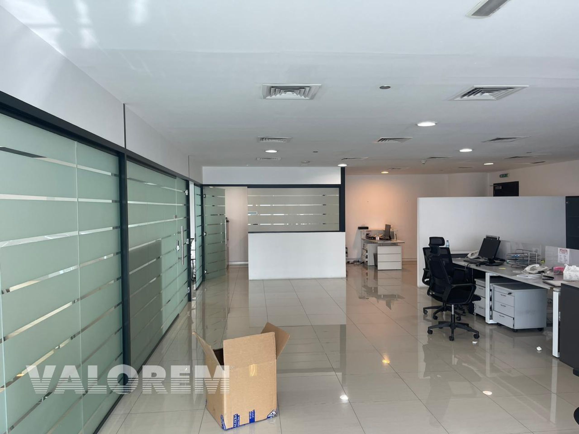 Office in Dubai, Dubai 11412406