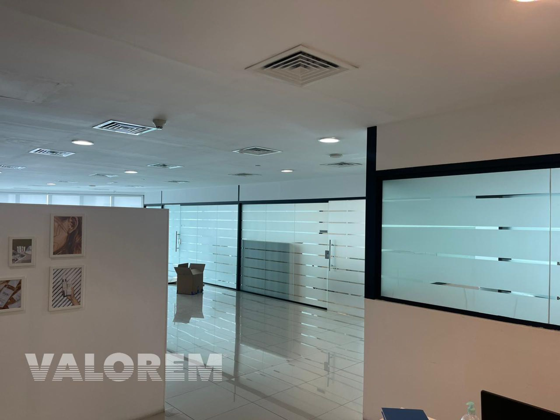 Office in Dubai, Dubai 11412406