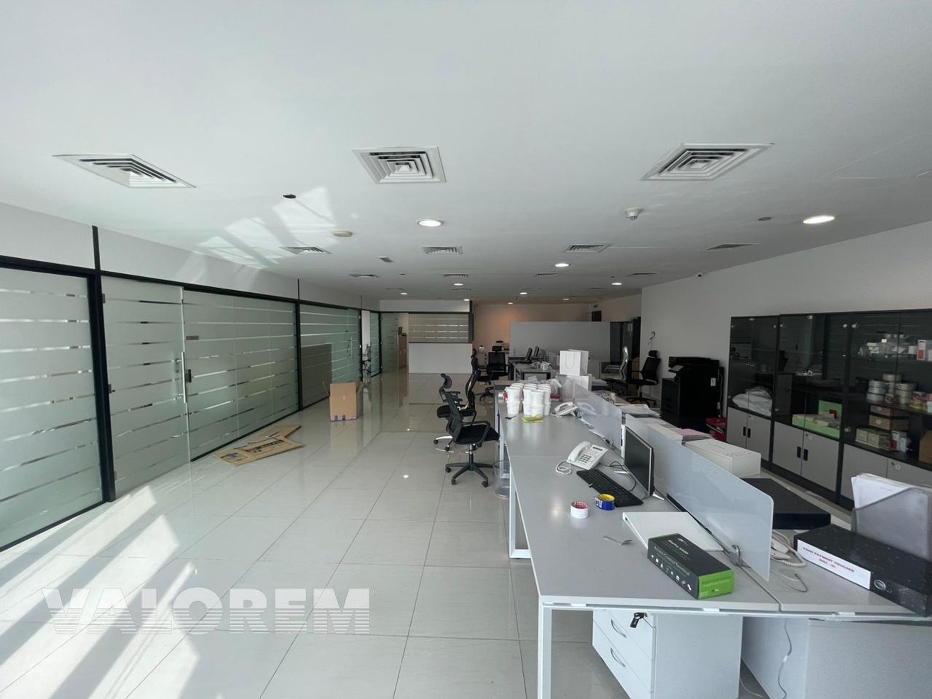 Office in Dubai, Dubai 11412406