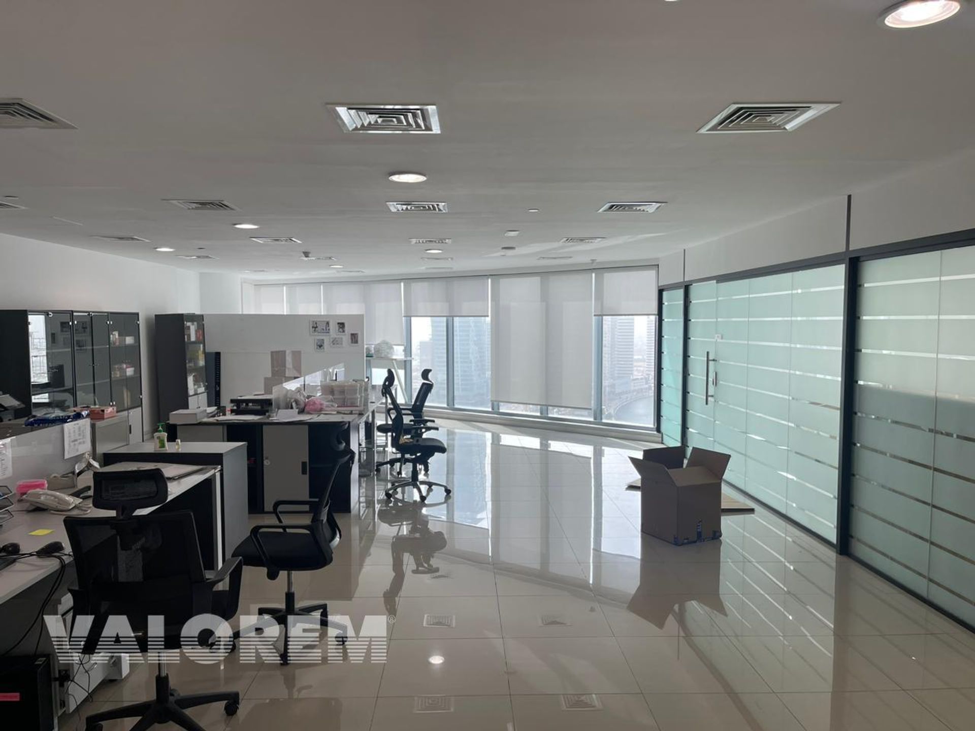 Office in Dubai, Dubai 11412406