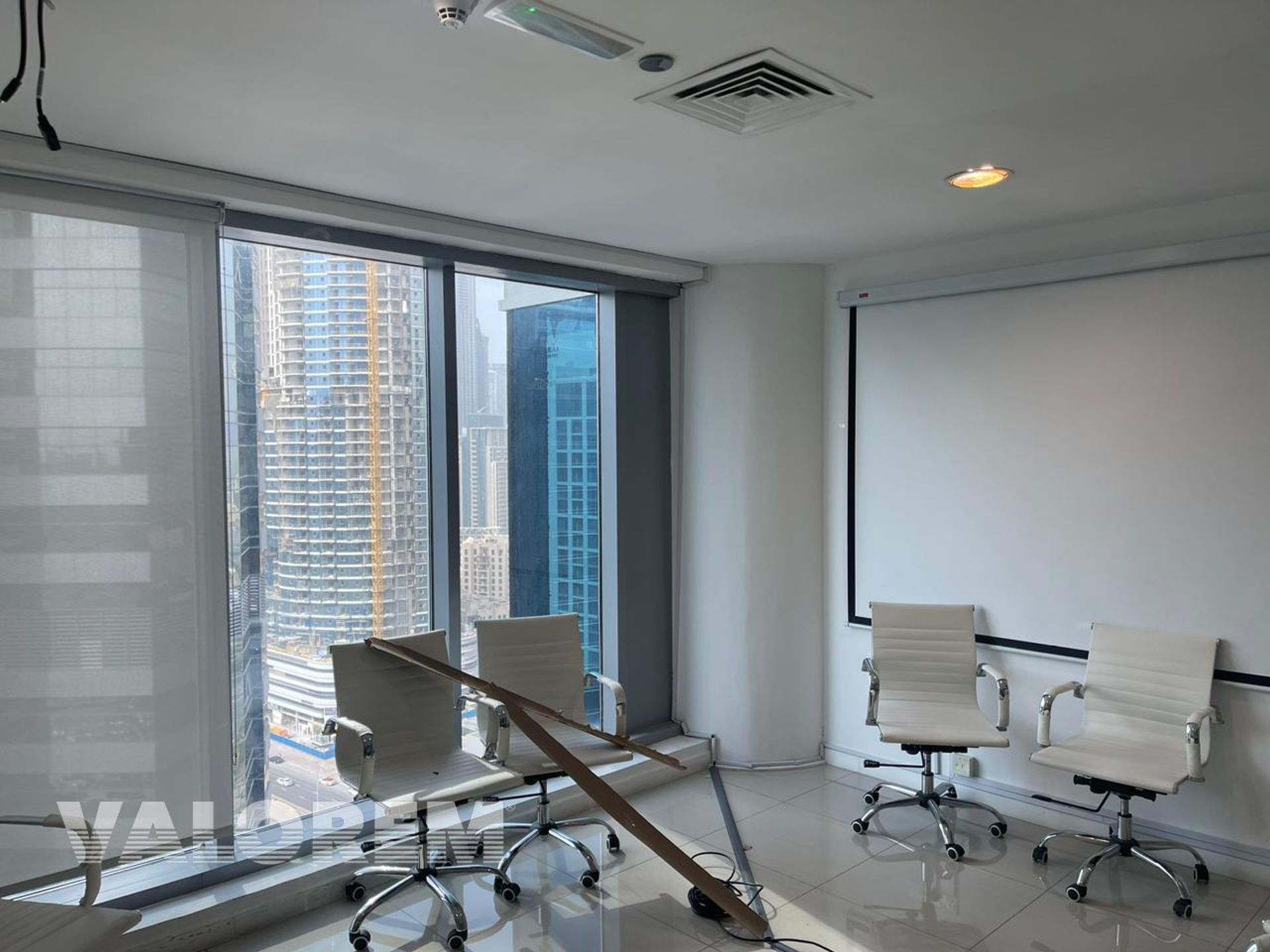 Office in Dubai, Dubai 11412406