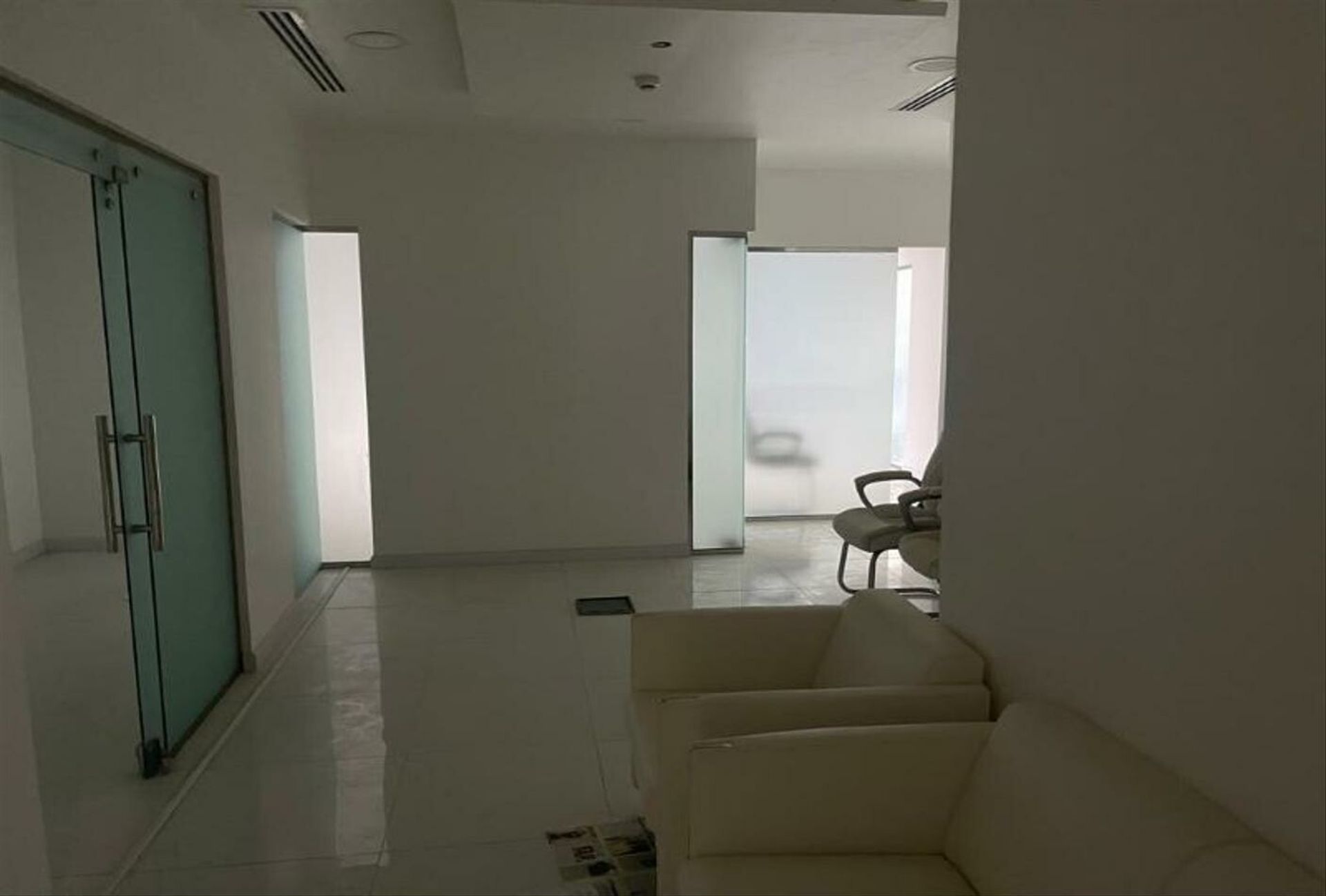 Office in Dubai, Dubai 11412410