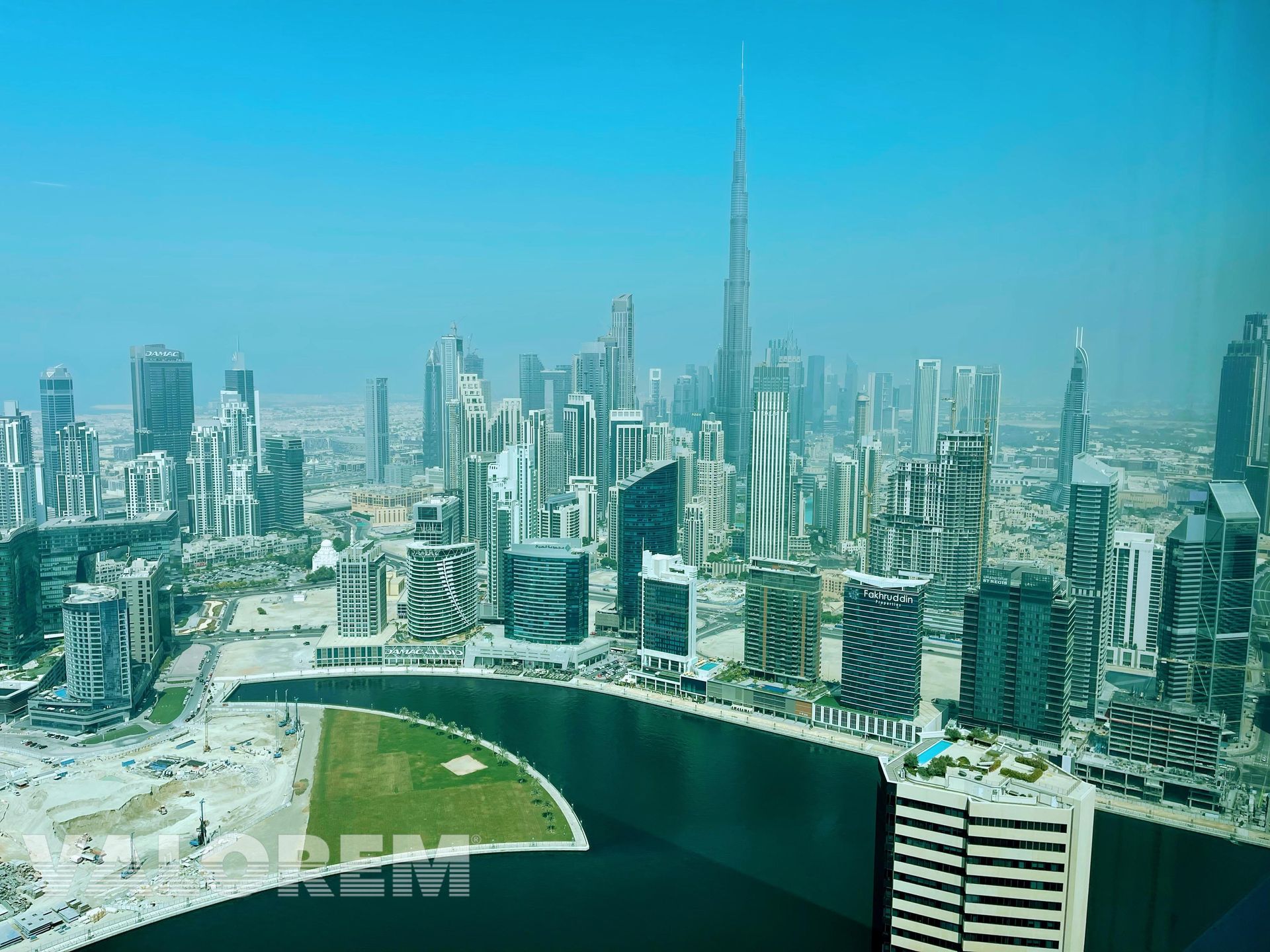 Lain di Dubai, Dubai 11412411