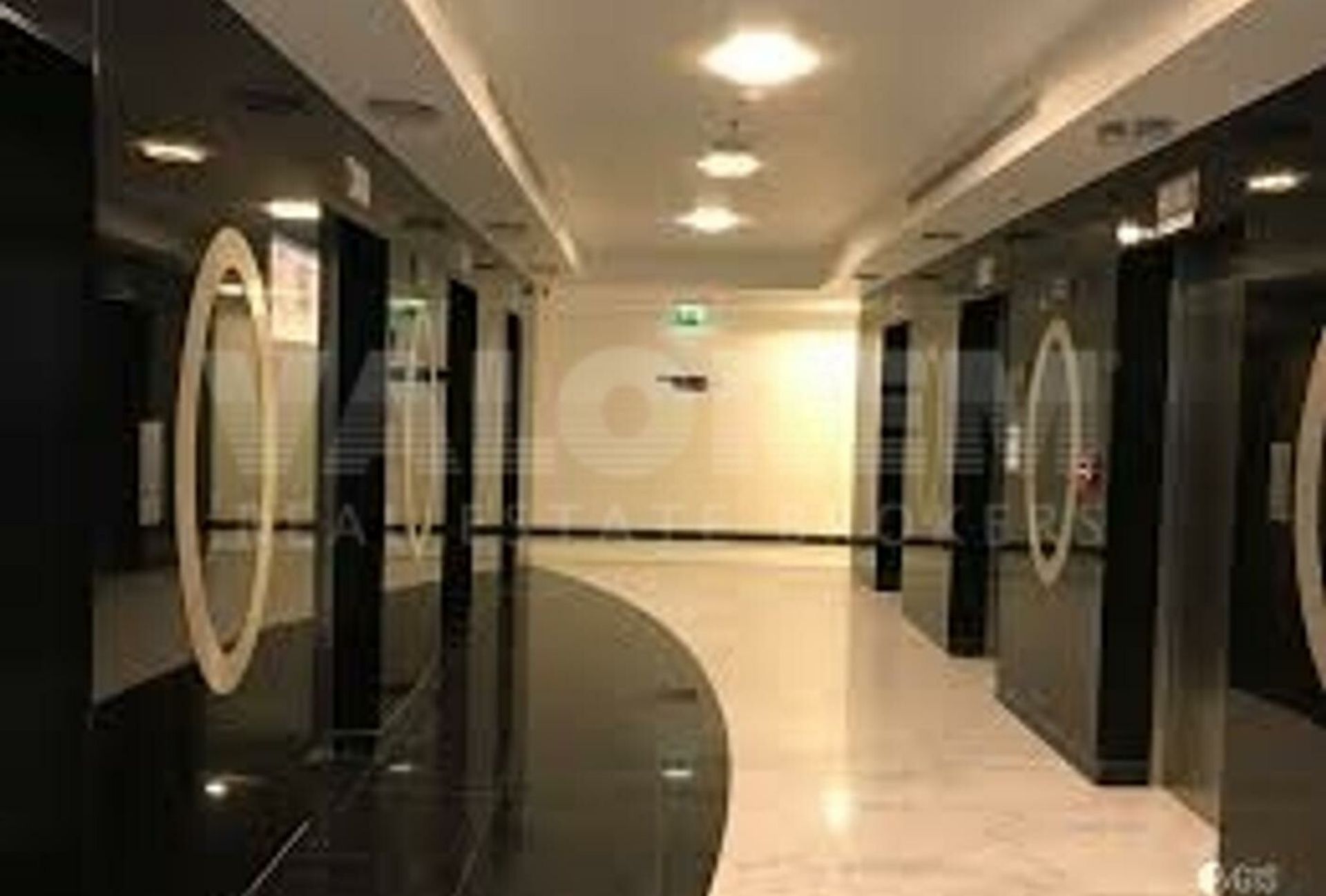 Office in Dubai, Dubayy 11412415