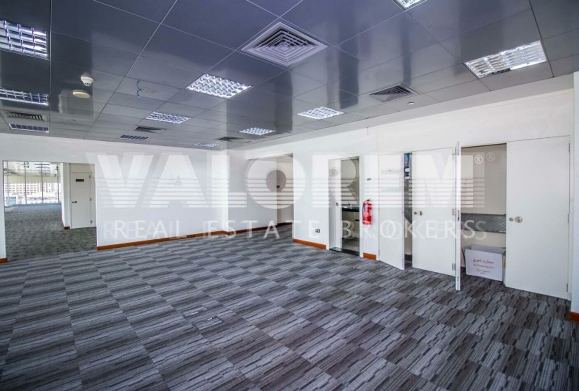 Office in Dubai, Dubayy 11412416