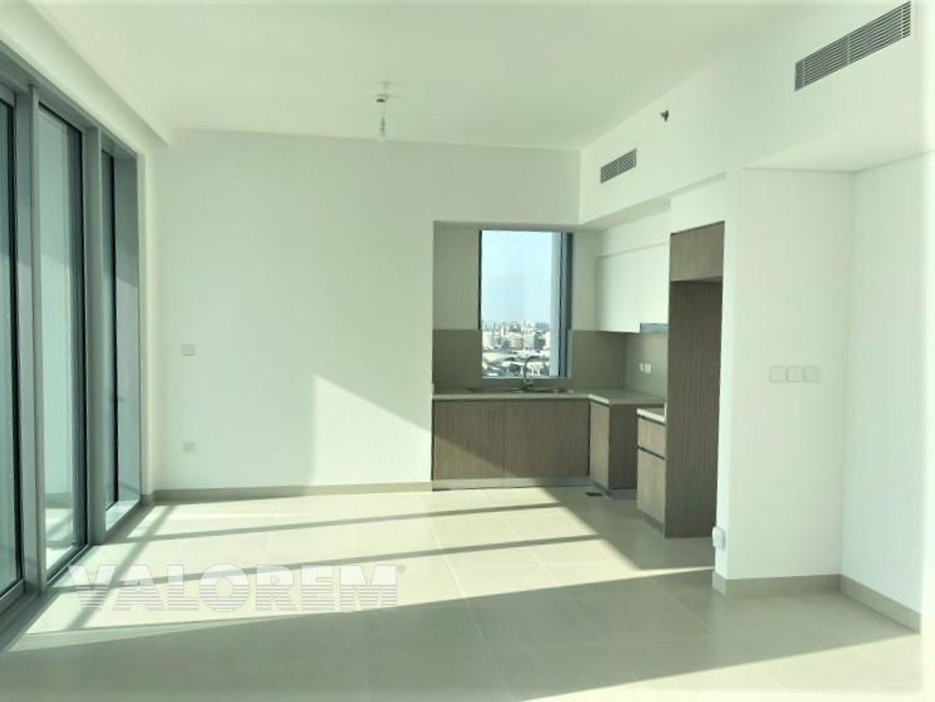 Condominio en , Ras Al Khor Road 11412443