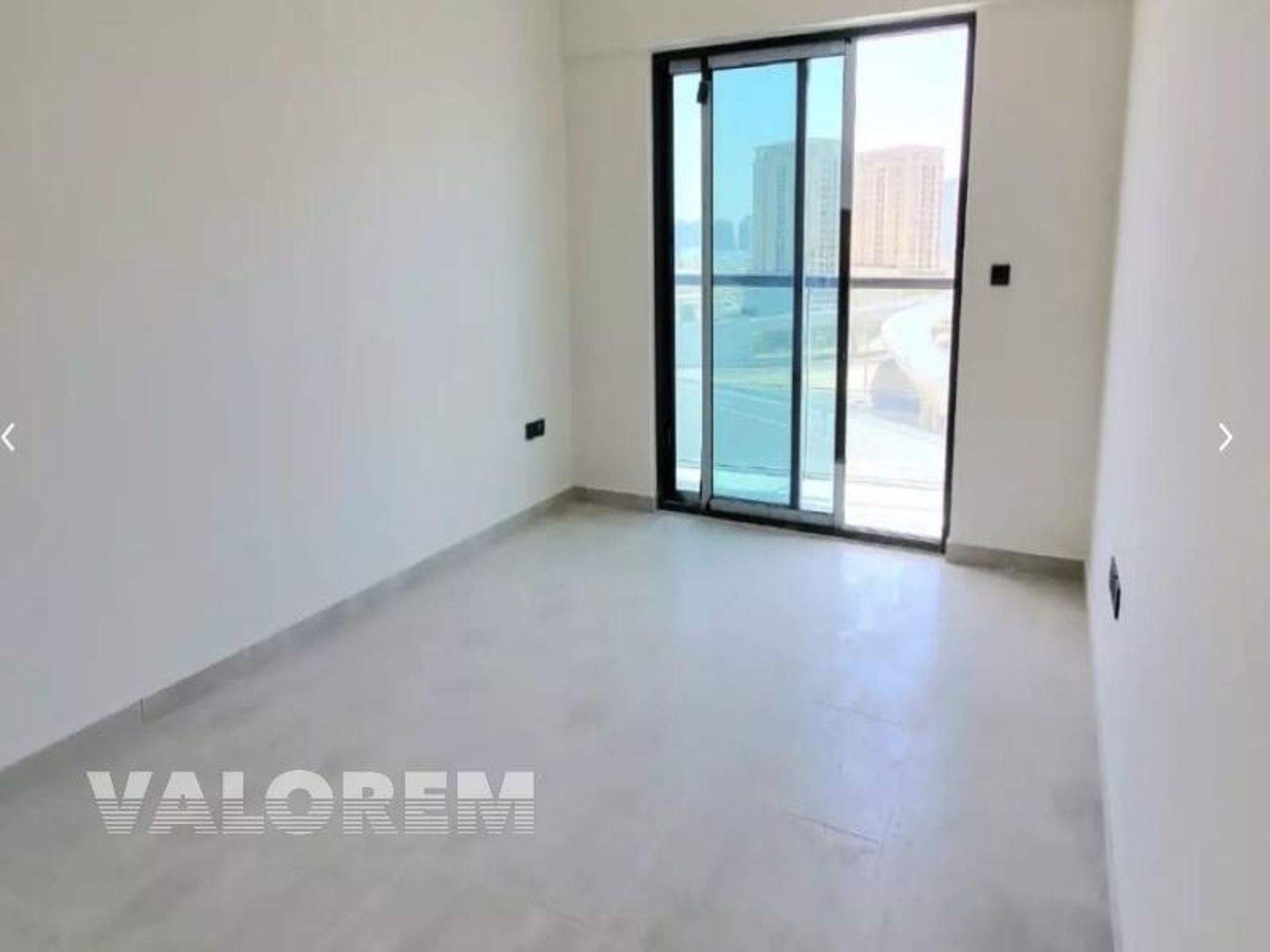 Condominium dans Warisan, Dubaï 11412478