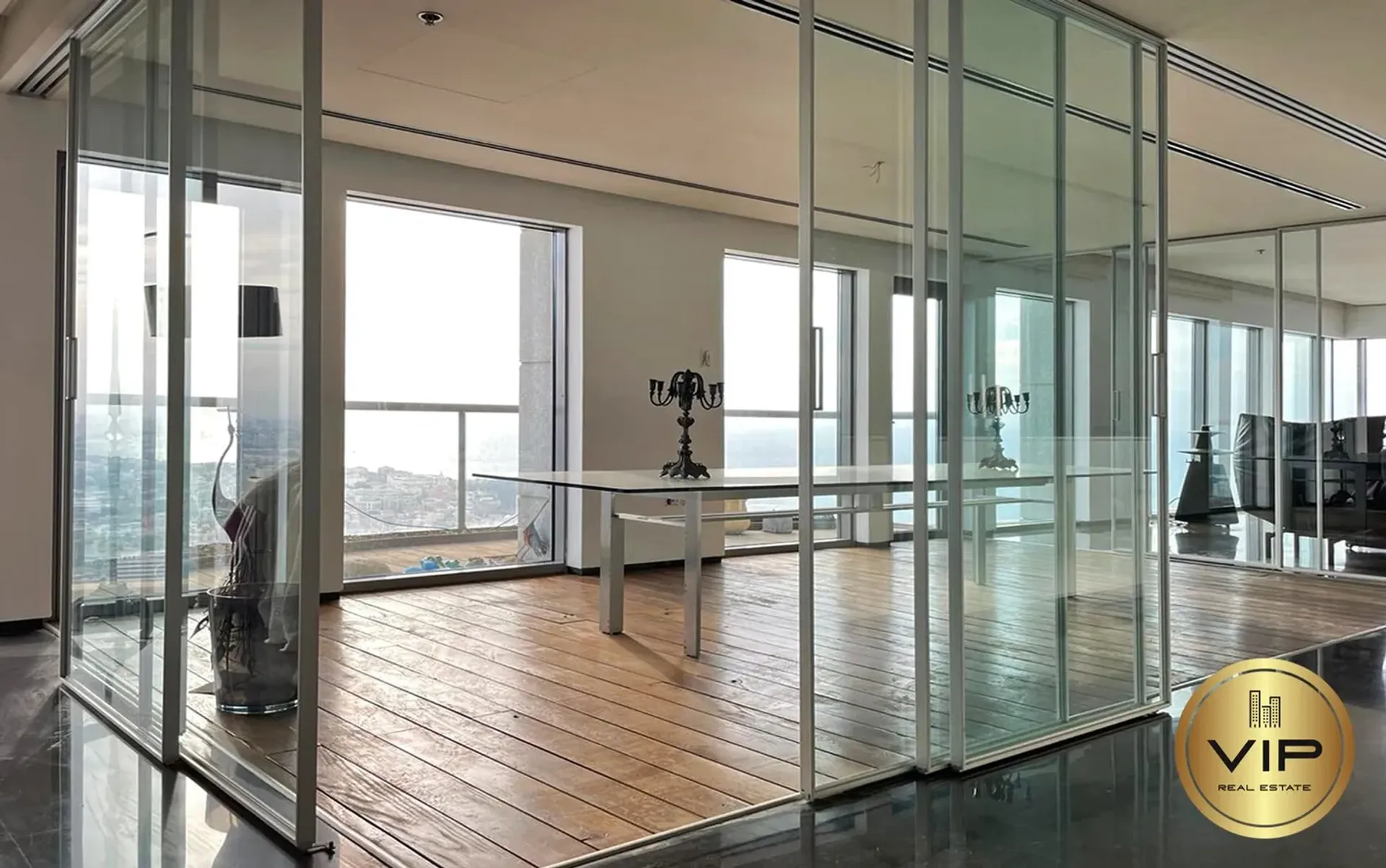 Condominium dans Tel-Aviv-Yafo, 61 Eilat Street 11412508