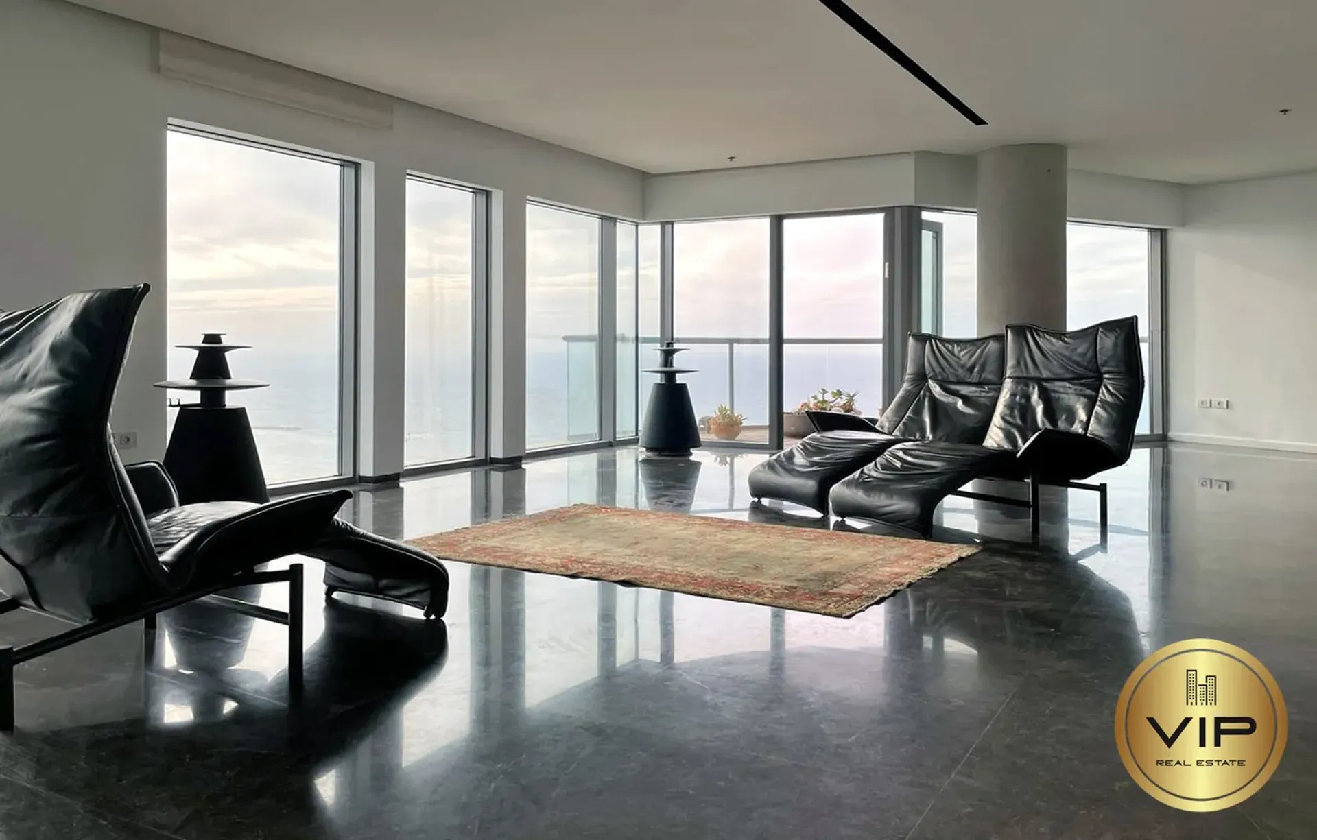 Condominium in Tel Aviv-Yafo, 61 Eilat Street 11412508