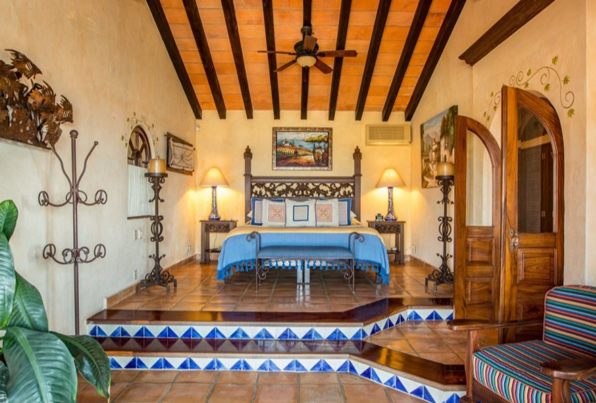 Huis in Puerto Vallarta, Jalisco 11412521