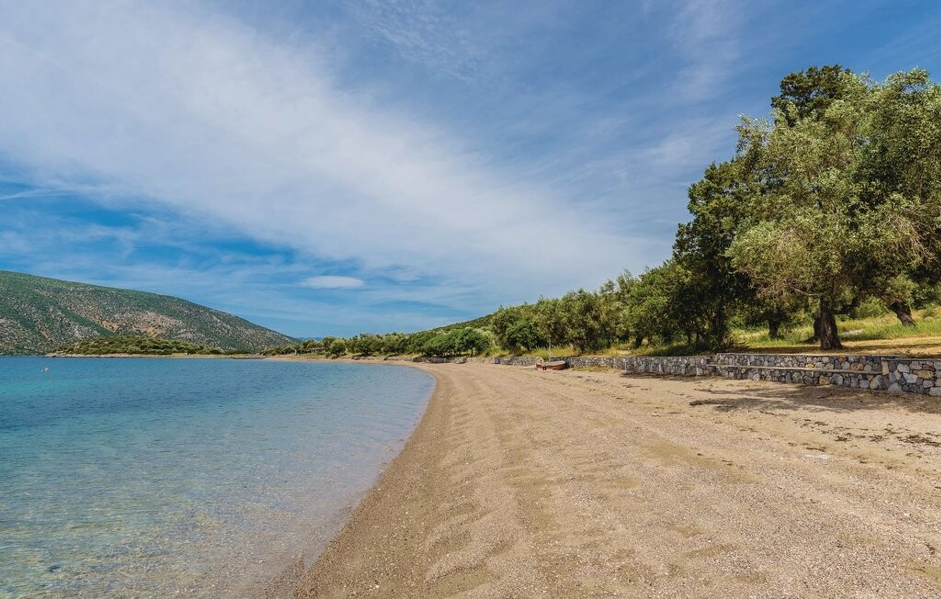 Terre dans Mouriki, Stéréa Ellada 11413943