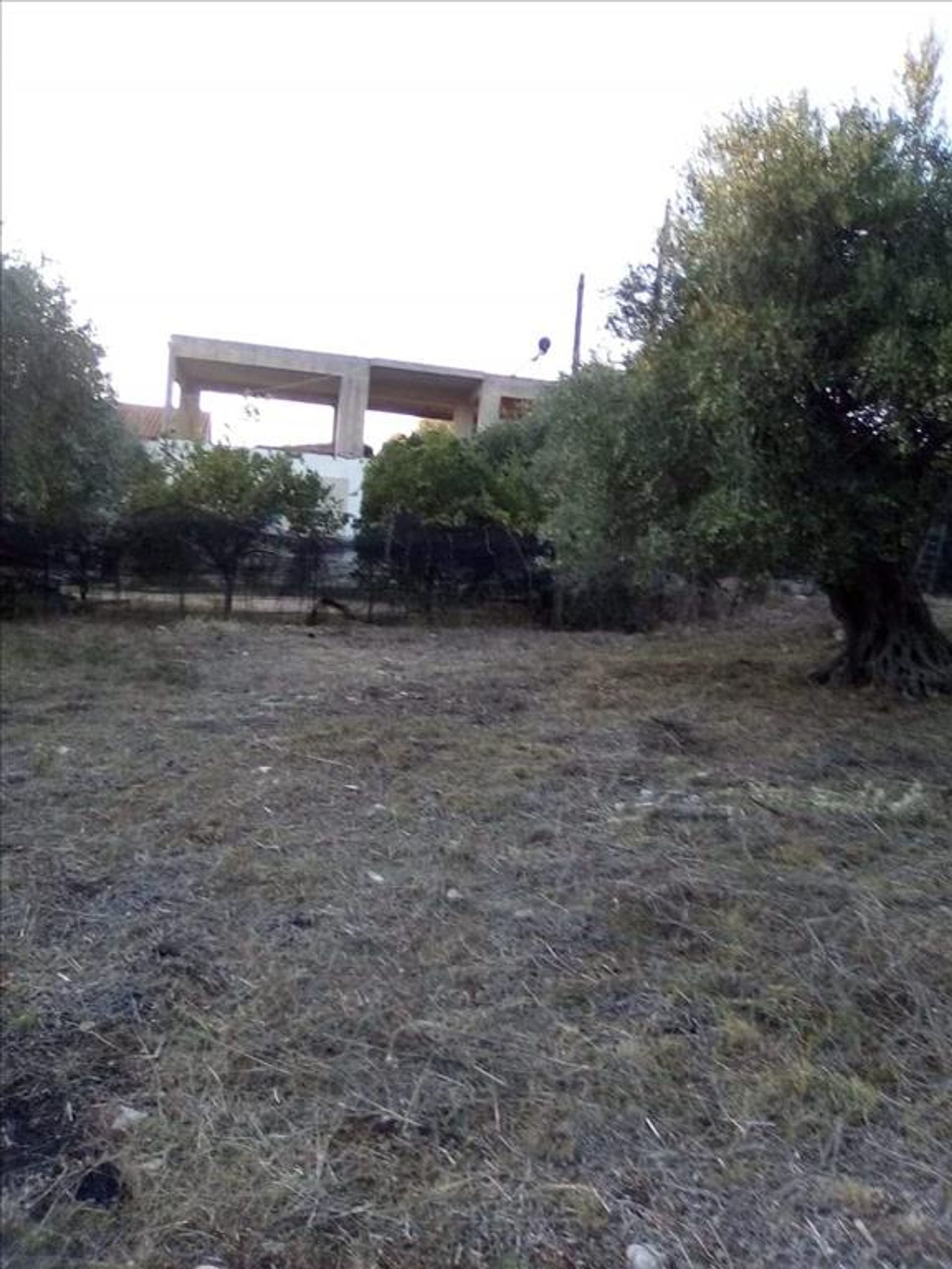 Land i Syvota,  11413995