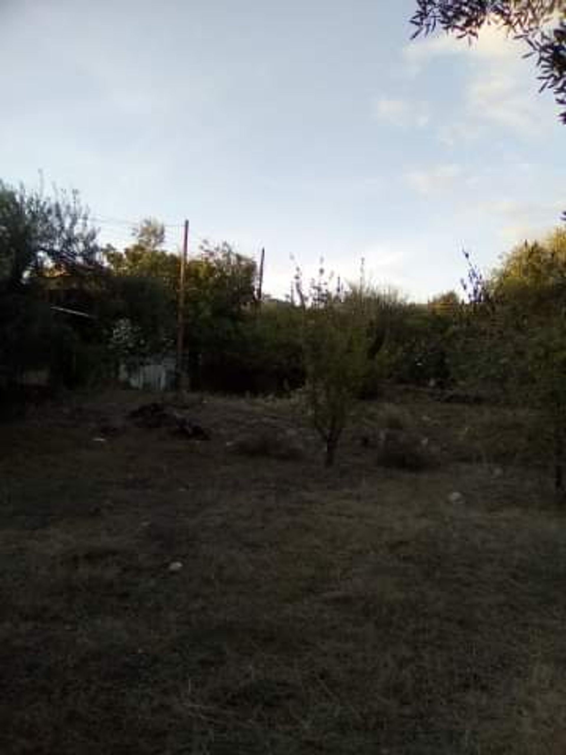 Tierra en Syvota,  11413995