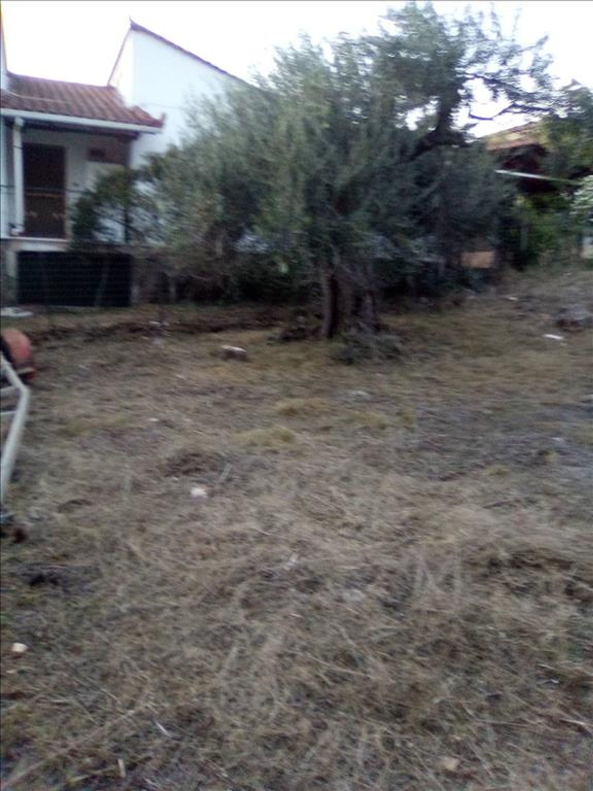 Tierra en Syvota,  11413995