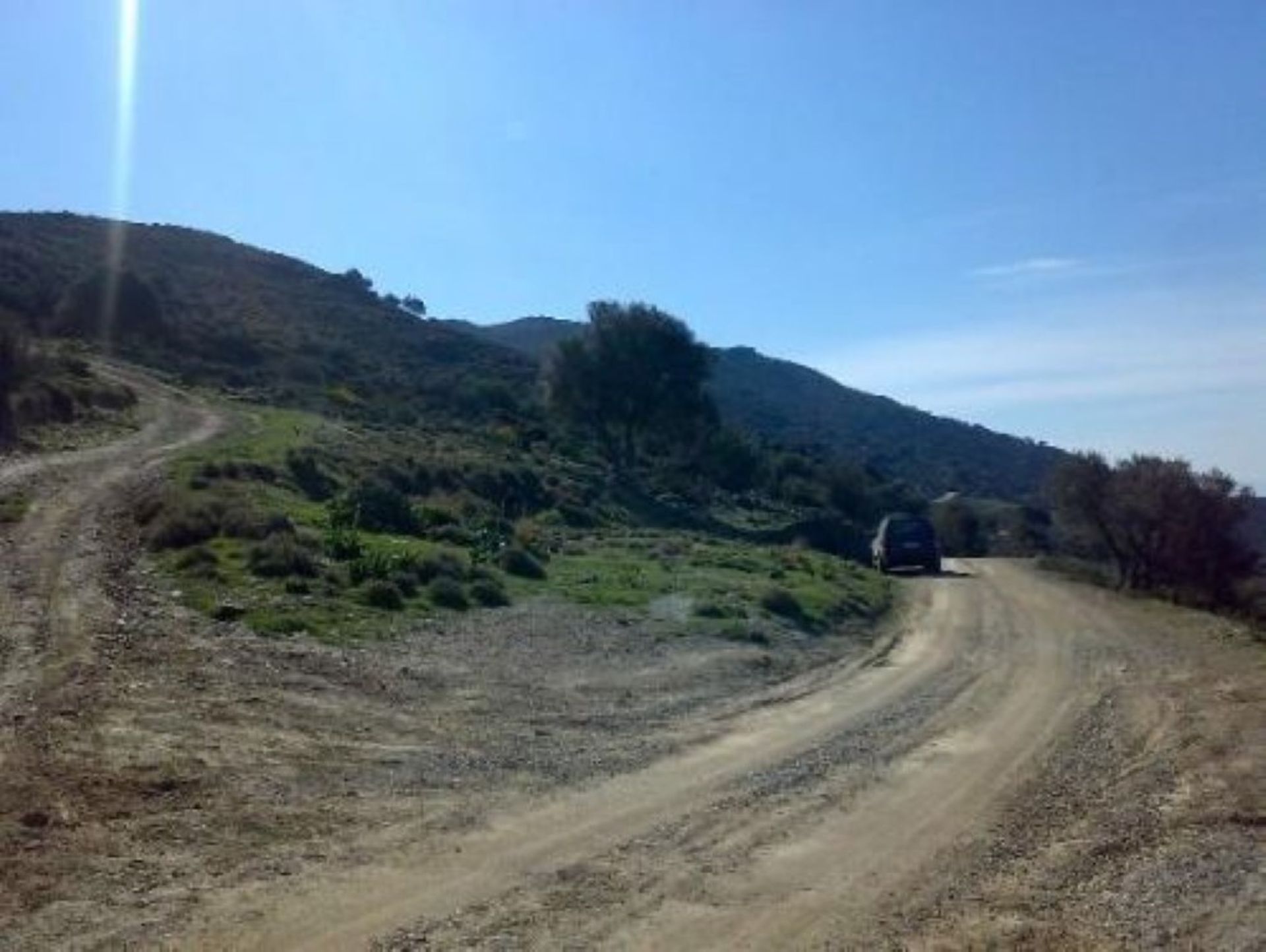 Land in Karystos, Sterea Ellada 11415040