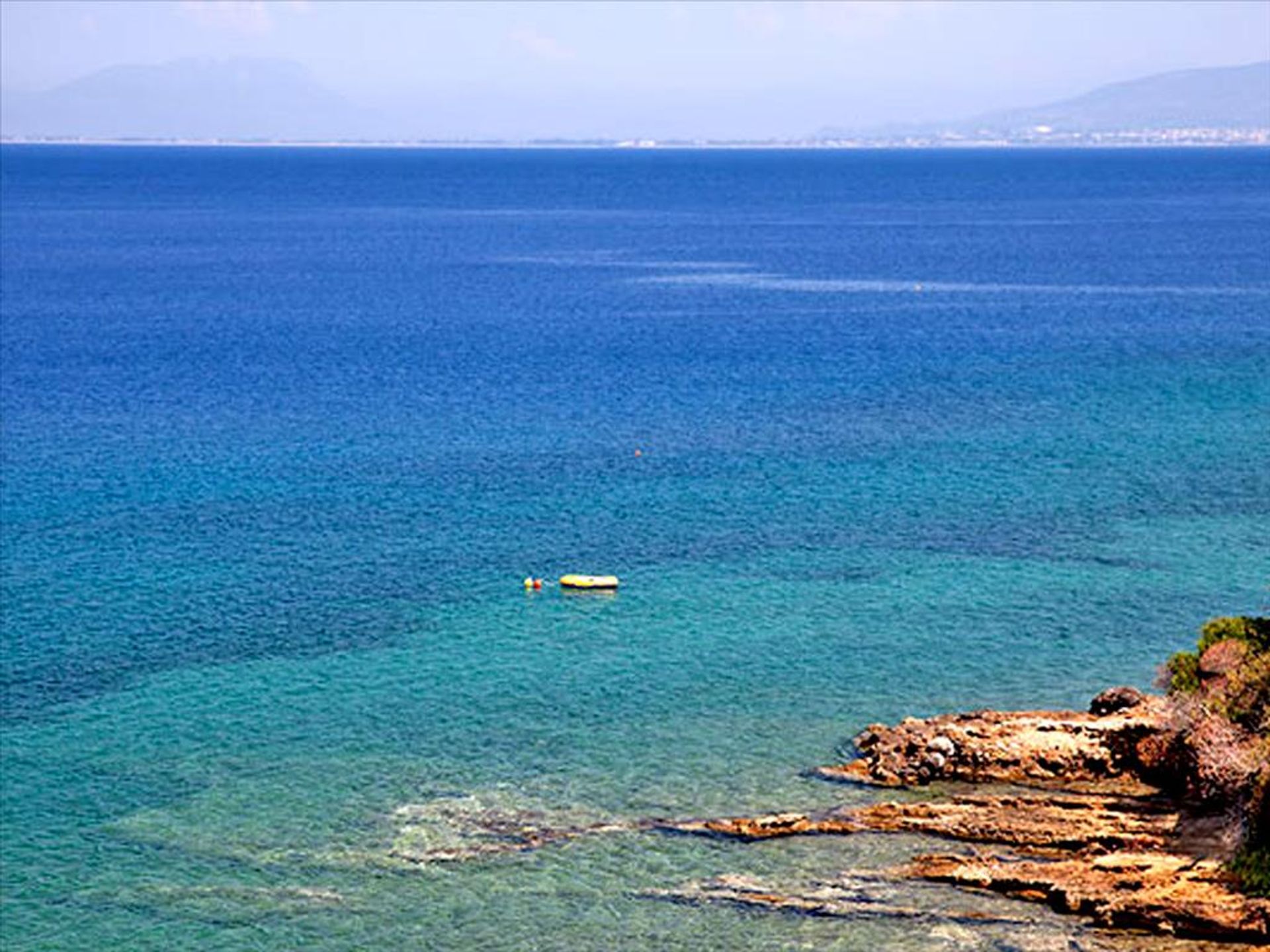 Γη σε Μεγάλη Μαντινεία, Πελοπόννησος 11415225