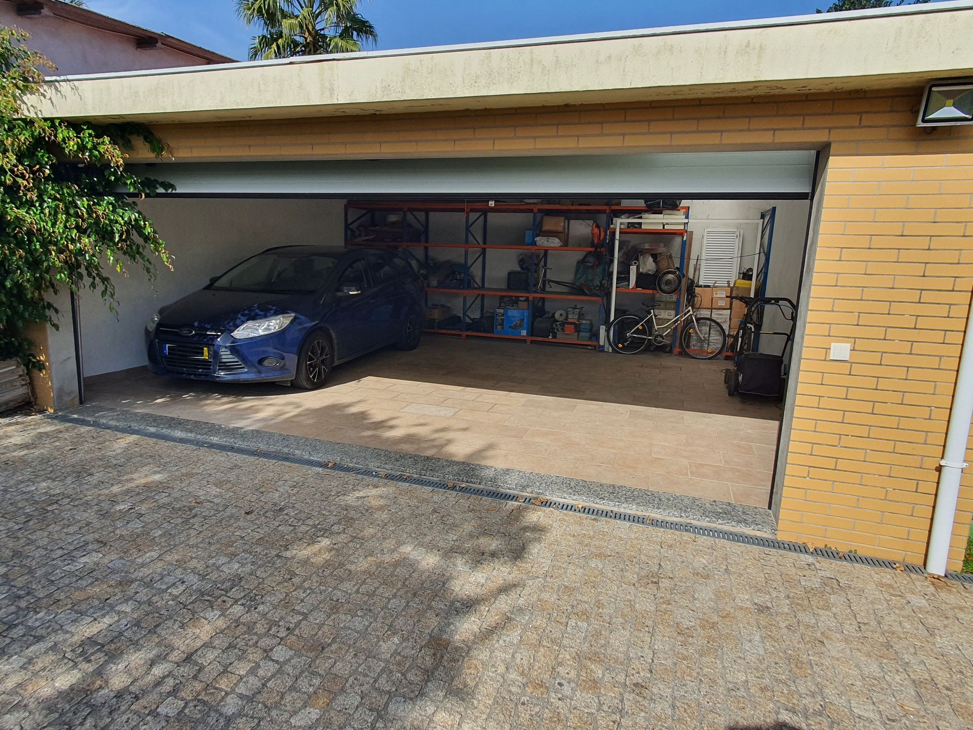 loger dans Calçada, Rua Doutor Flórido Toscano 11415385