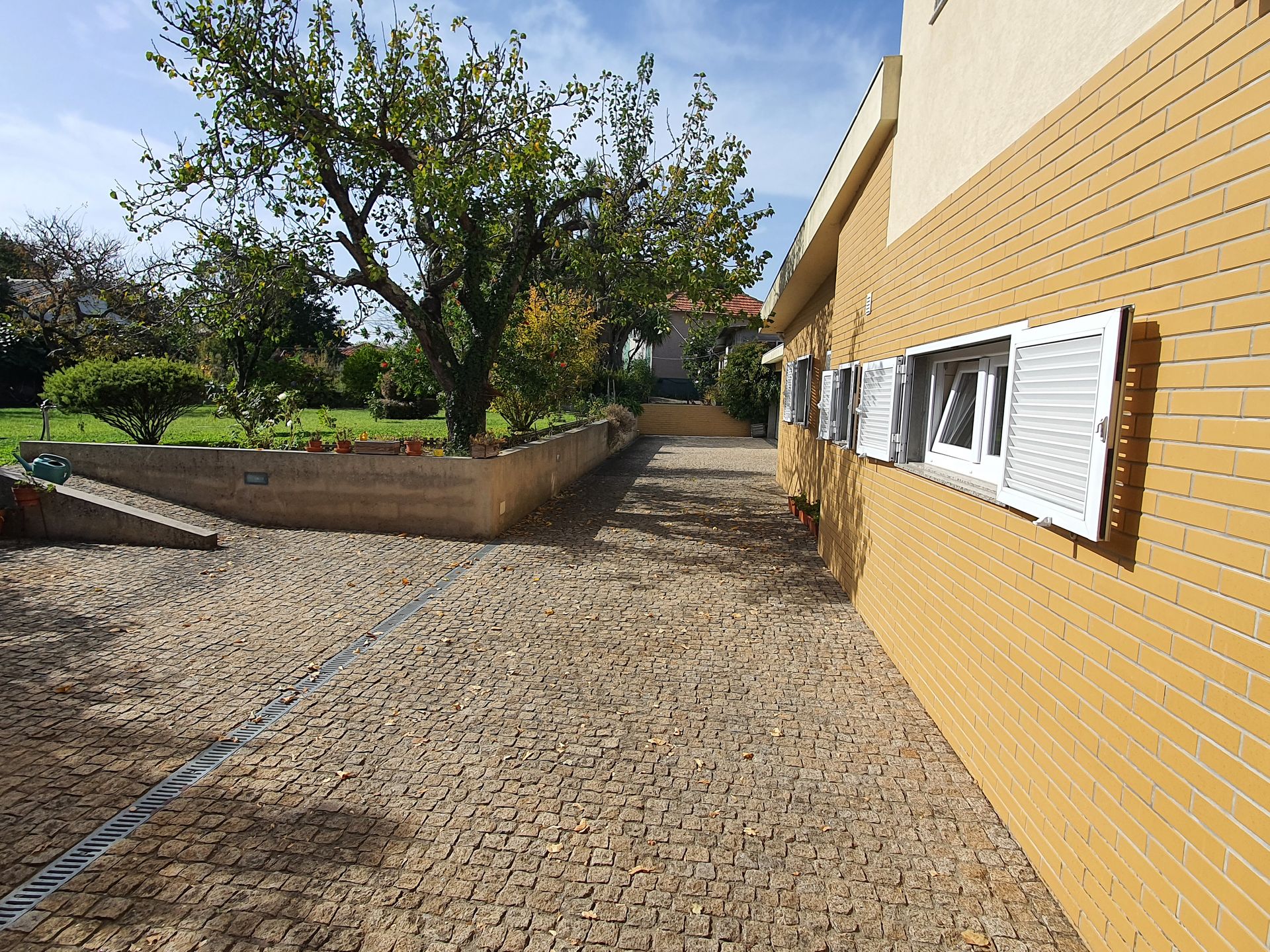 casa en Calçada, Rua Doutor Flórido Toscano 11415385