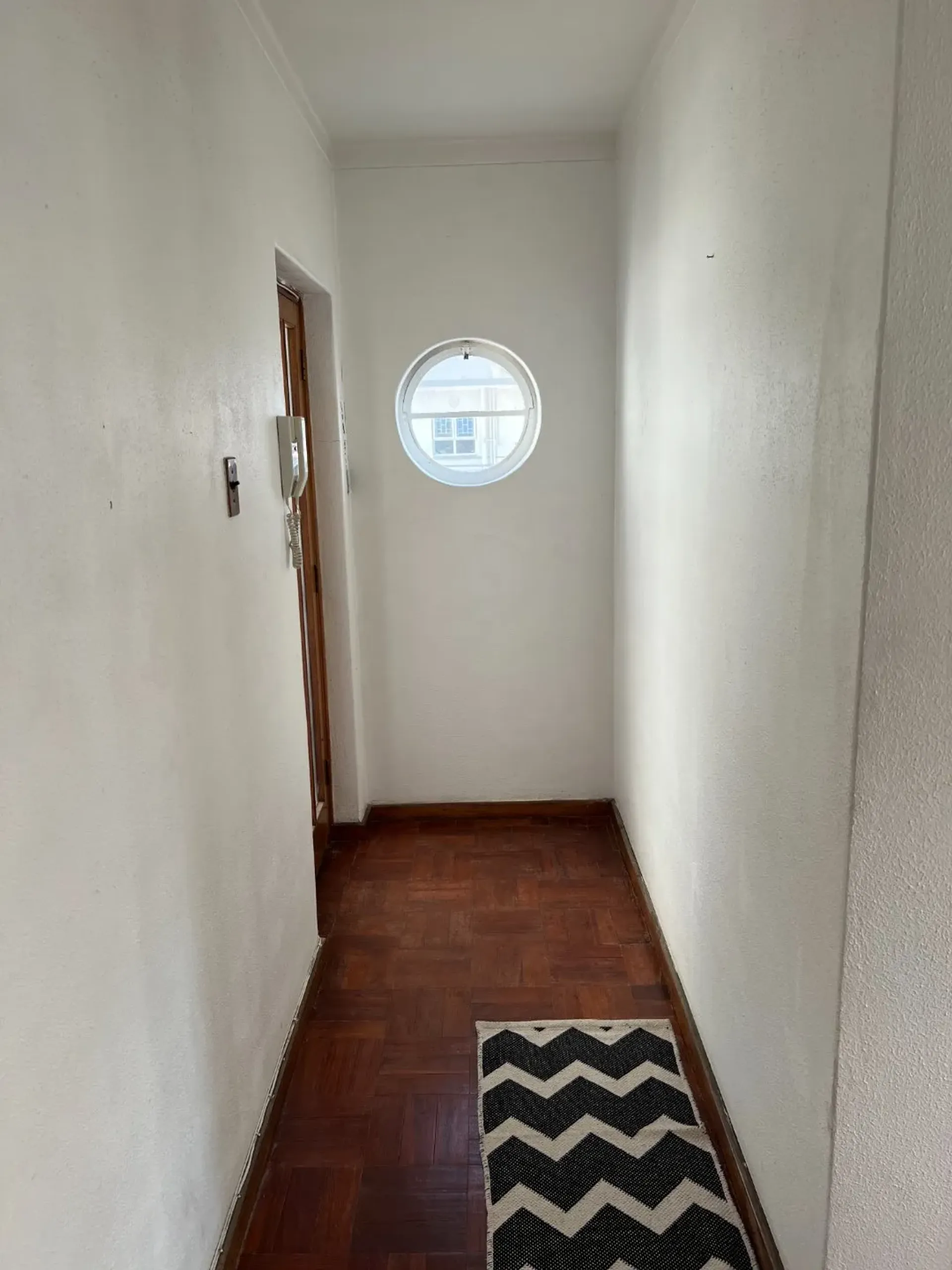 公寓 在 Cape Town, 1A Saint Johns Road 11415398