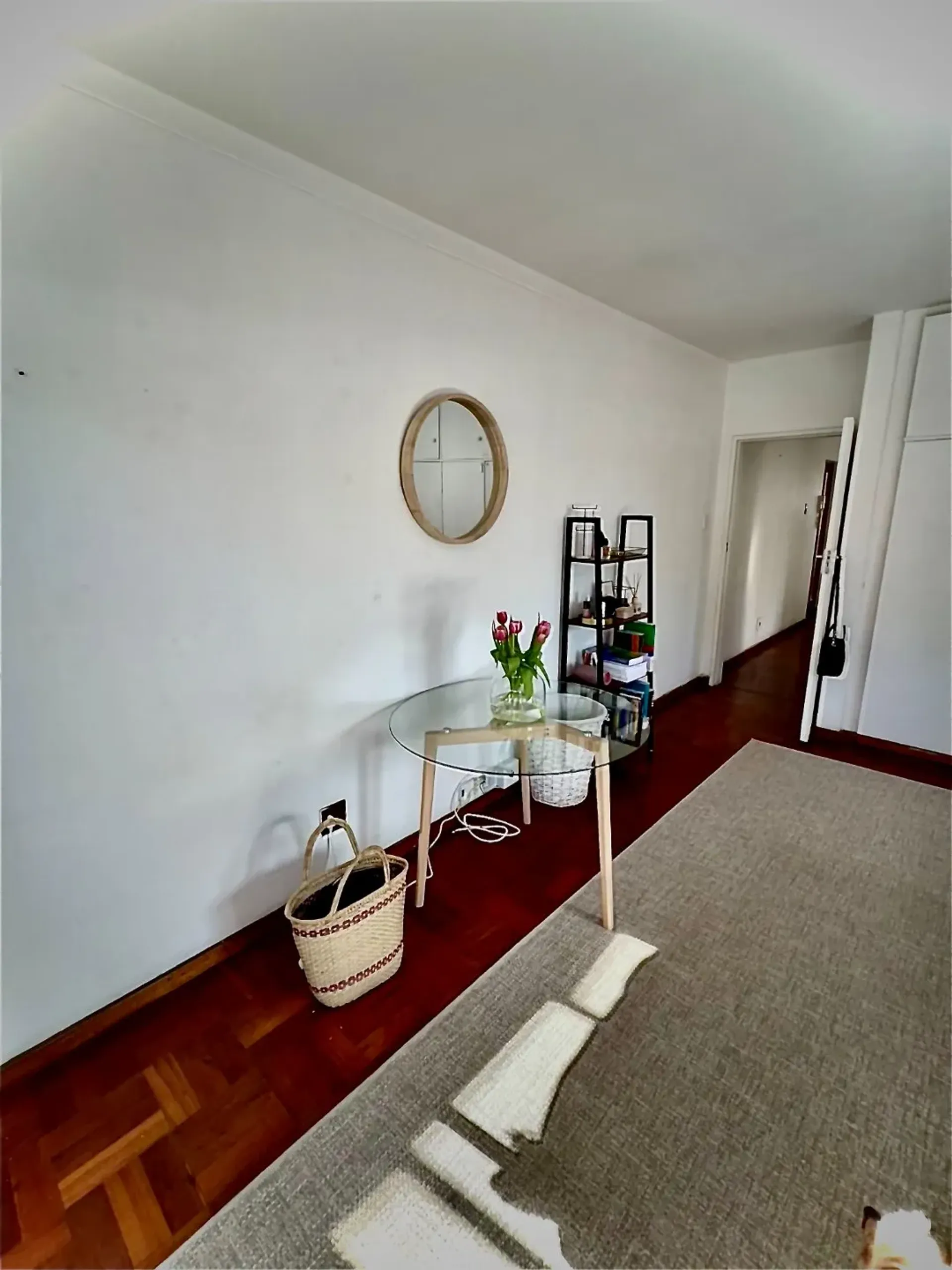 公寓 在 Cape Town, 1A Saint Johns Road 11415398