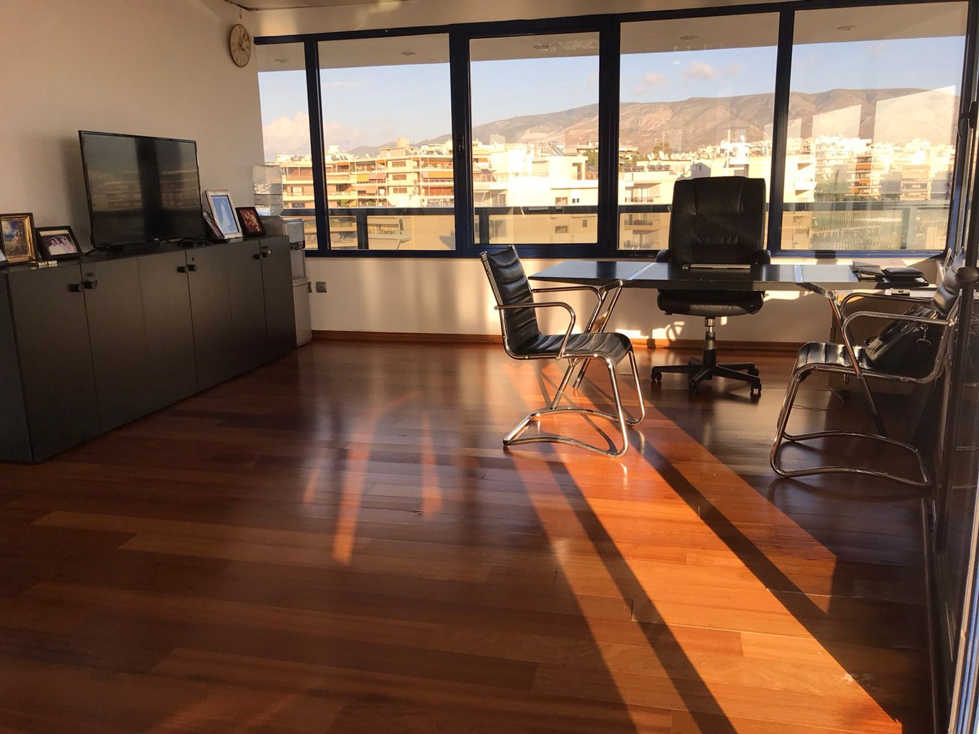 Condominio en Alimos,  11418438