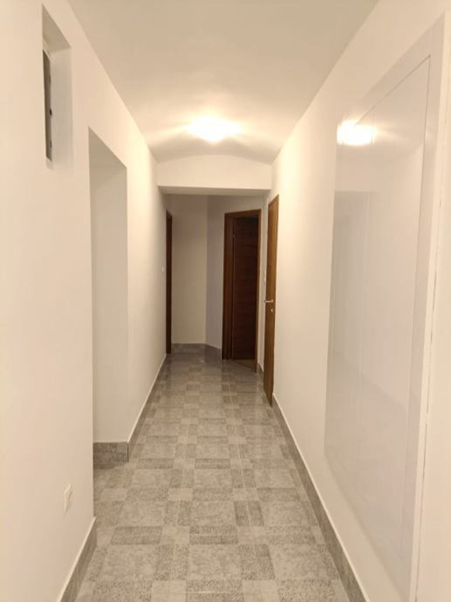 Condominio en Zagreb,  11422069