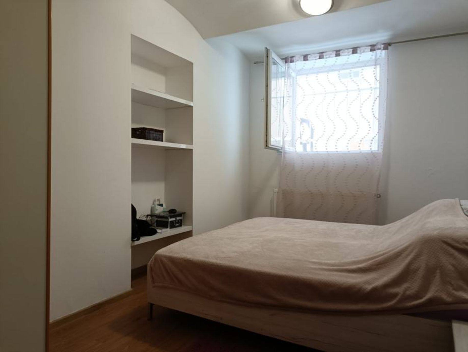 Condominium in Zagreb, Zagreb, grad 11422069