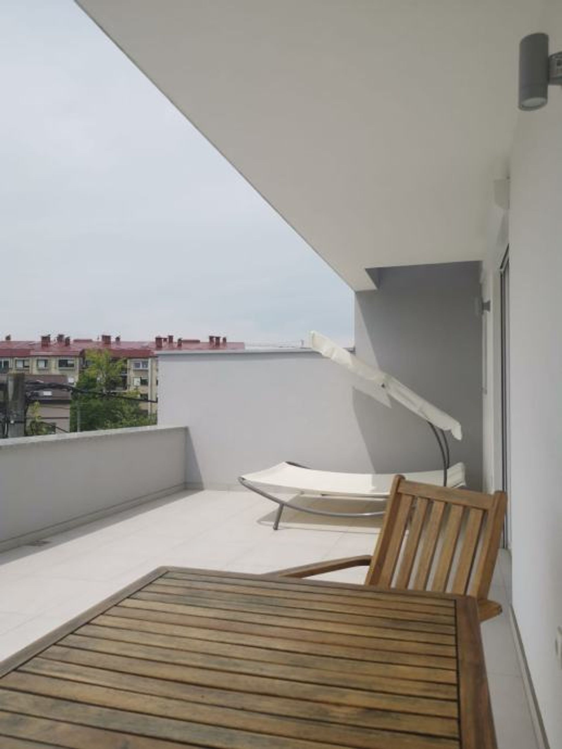 Condominium in Spansko, Zagreb, grad 11422070