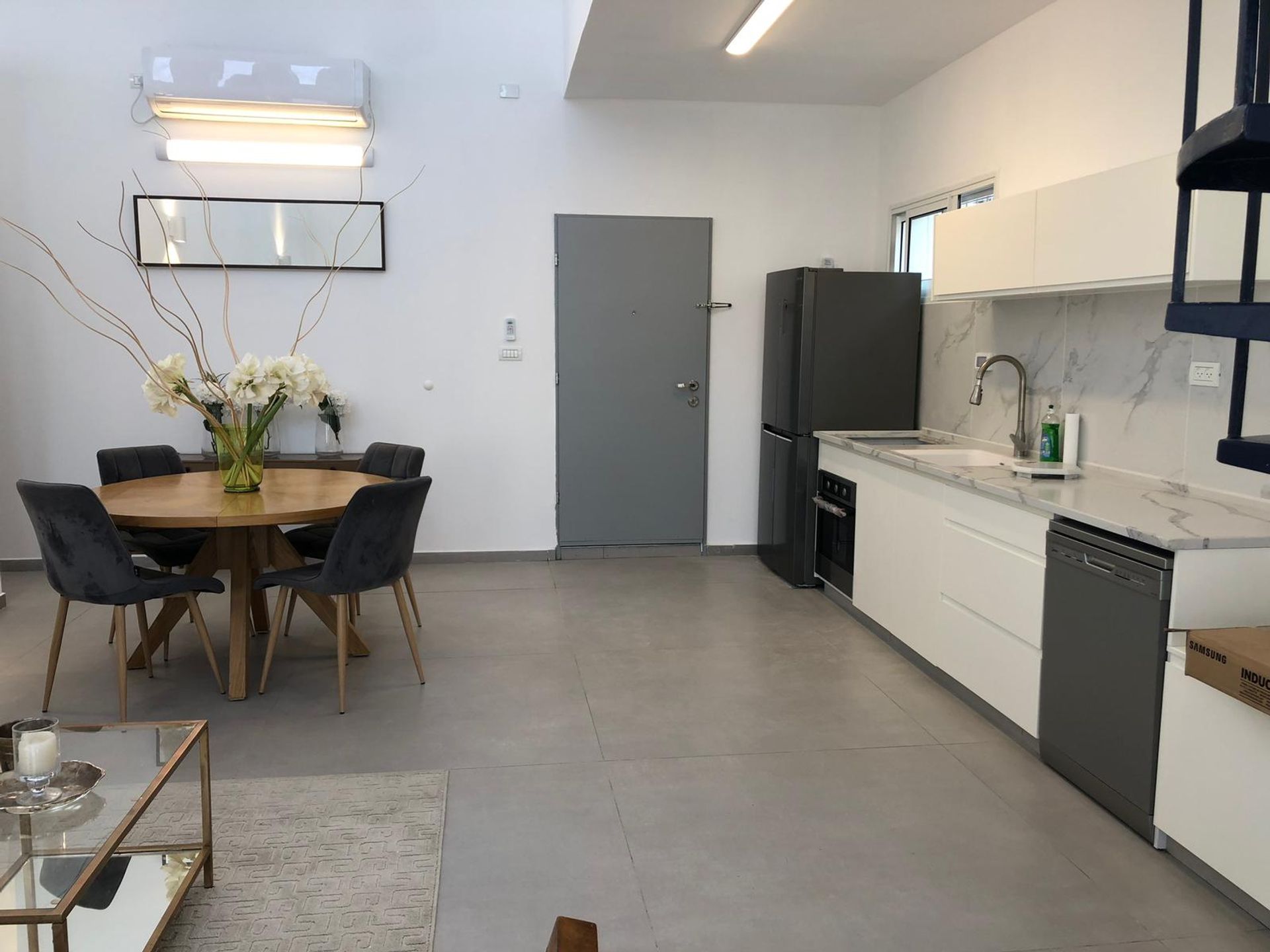 Haus im Tel Aviv-Yafo, 42 Dganya Street 11422077