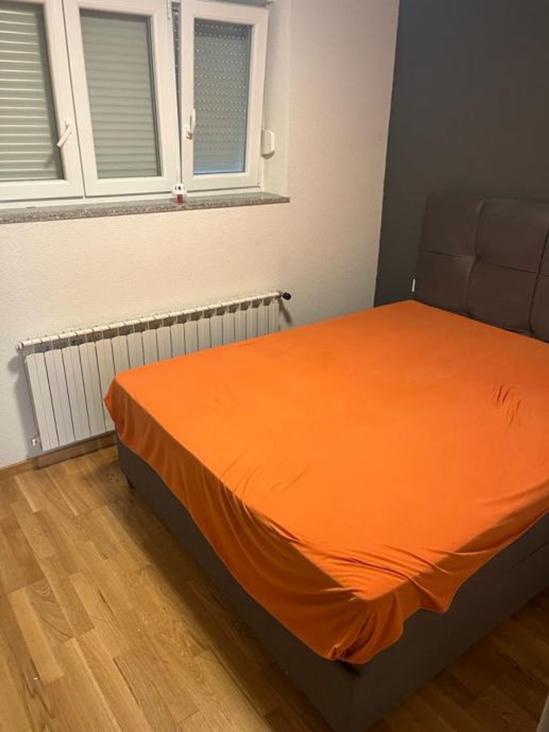 Condomínio no Zagreb, 128 Maksimirska cesta 11422079