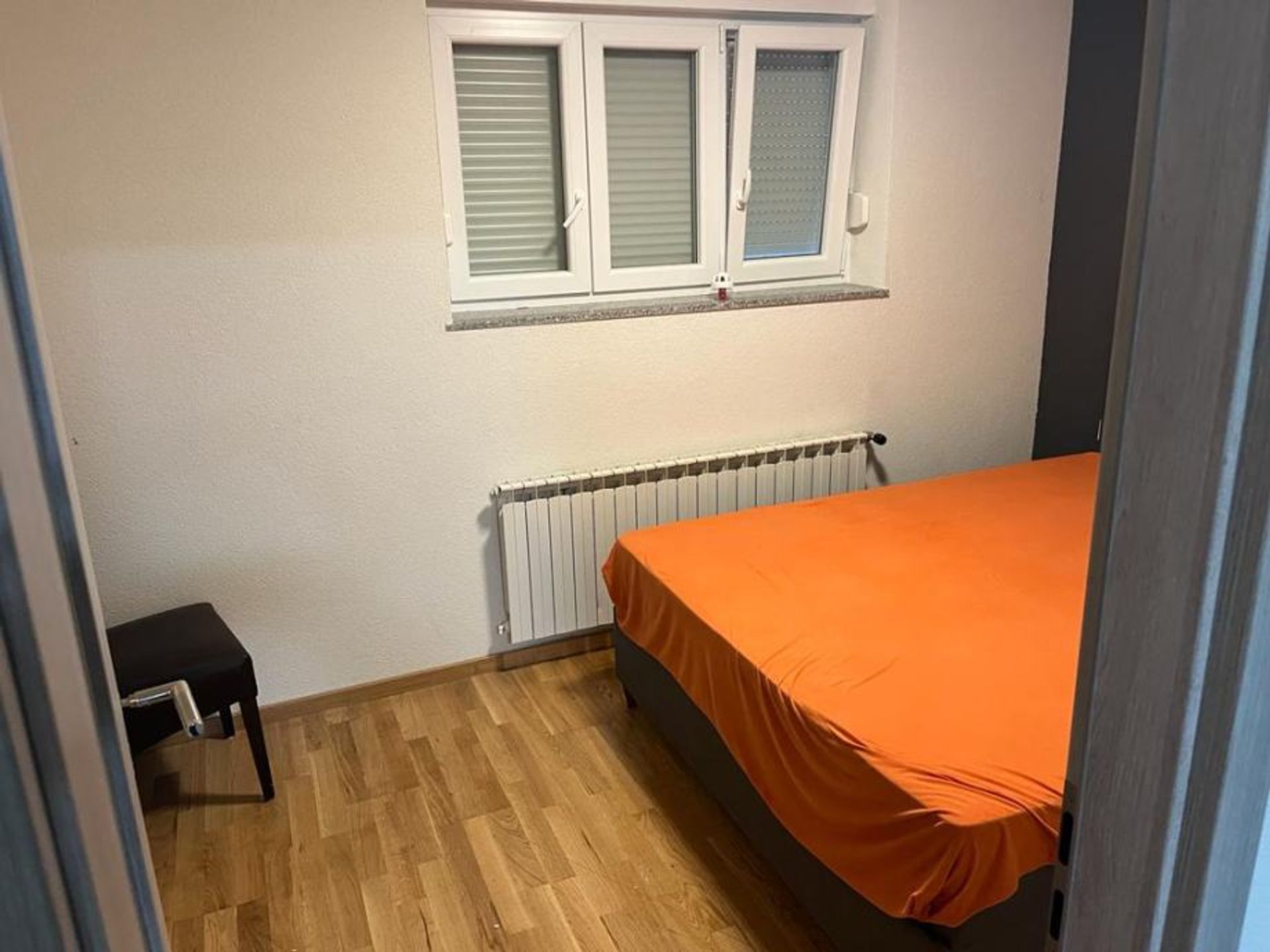 Квартира в Zagreb, 128 Maksimirska cesta 11422079