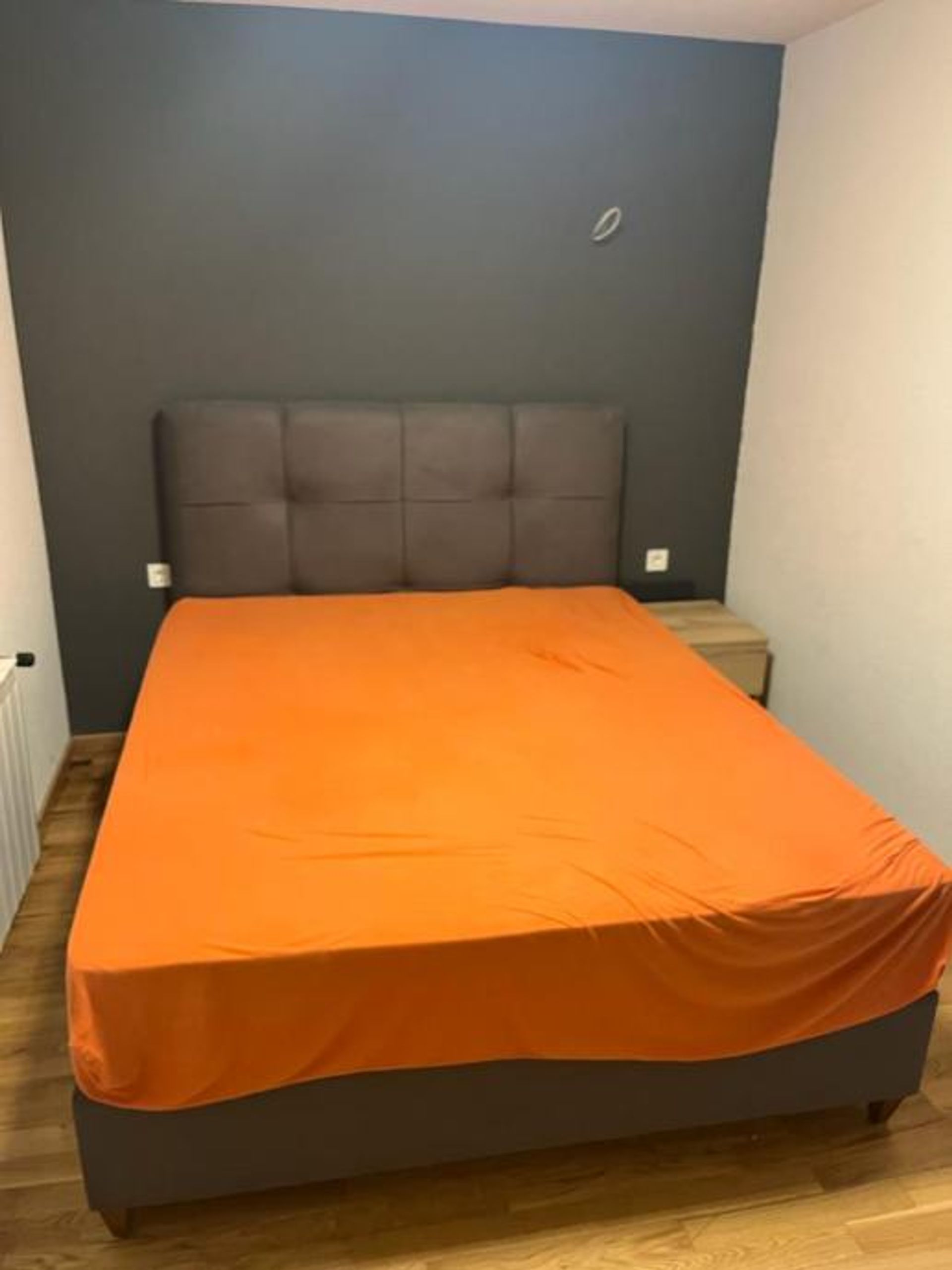 Квартира в Zagreb, 128 Maksimirska cesta 11422079