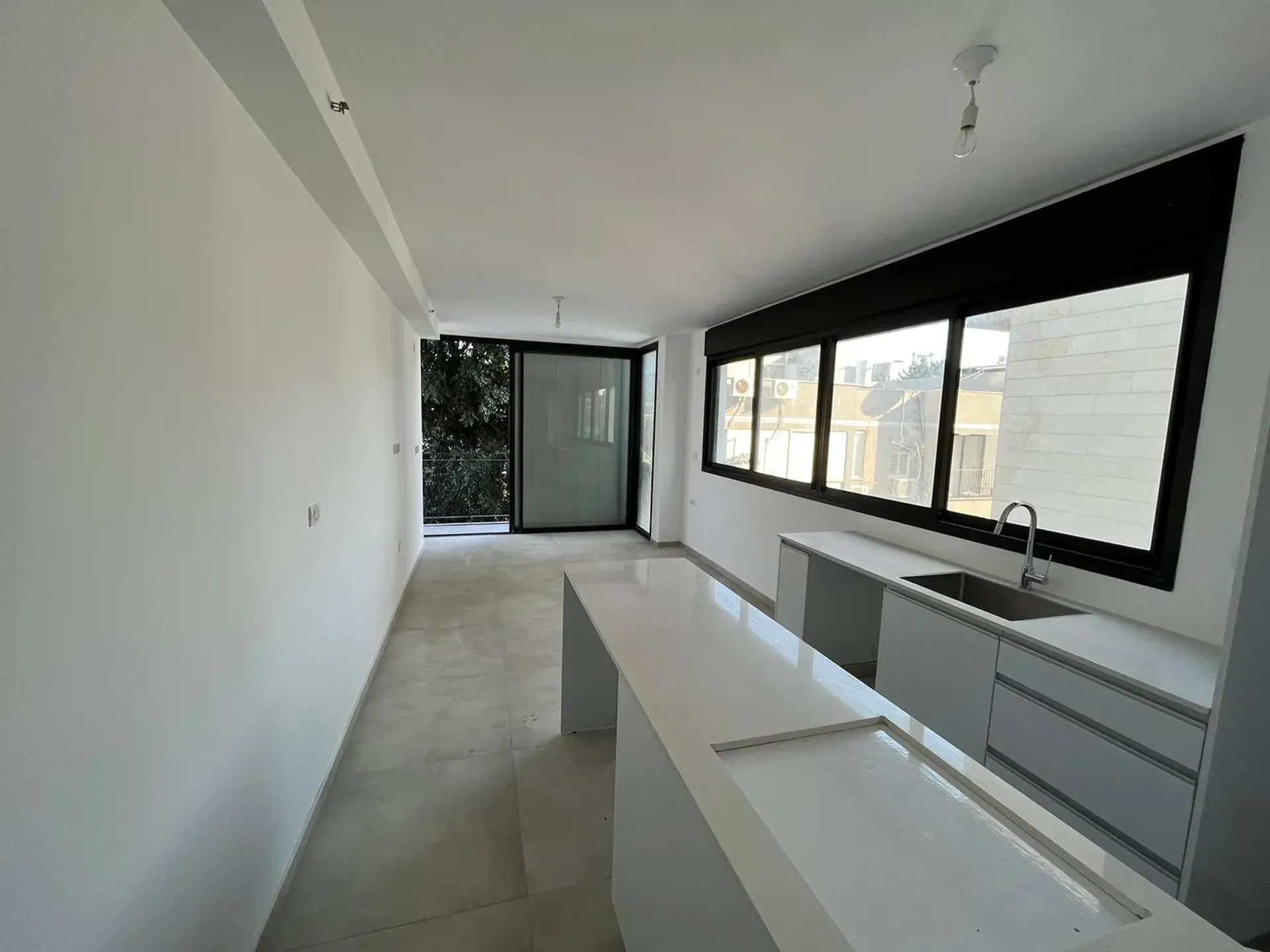 casa en Puerto de Tel Aviv, 240 Dizengoff Street 11422080