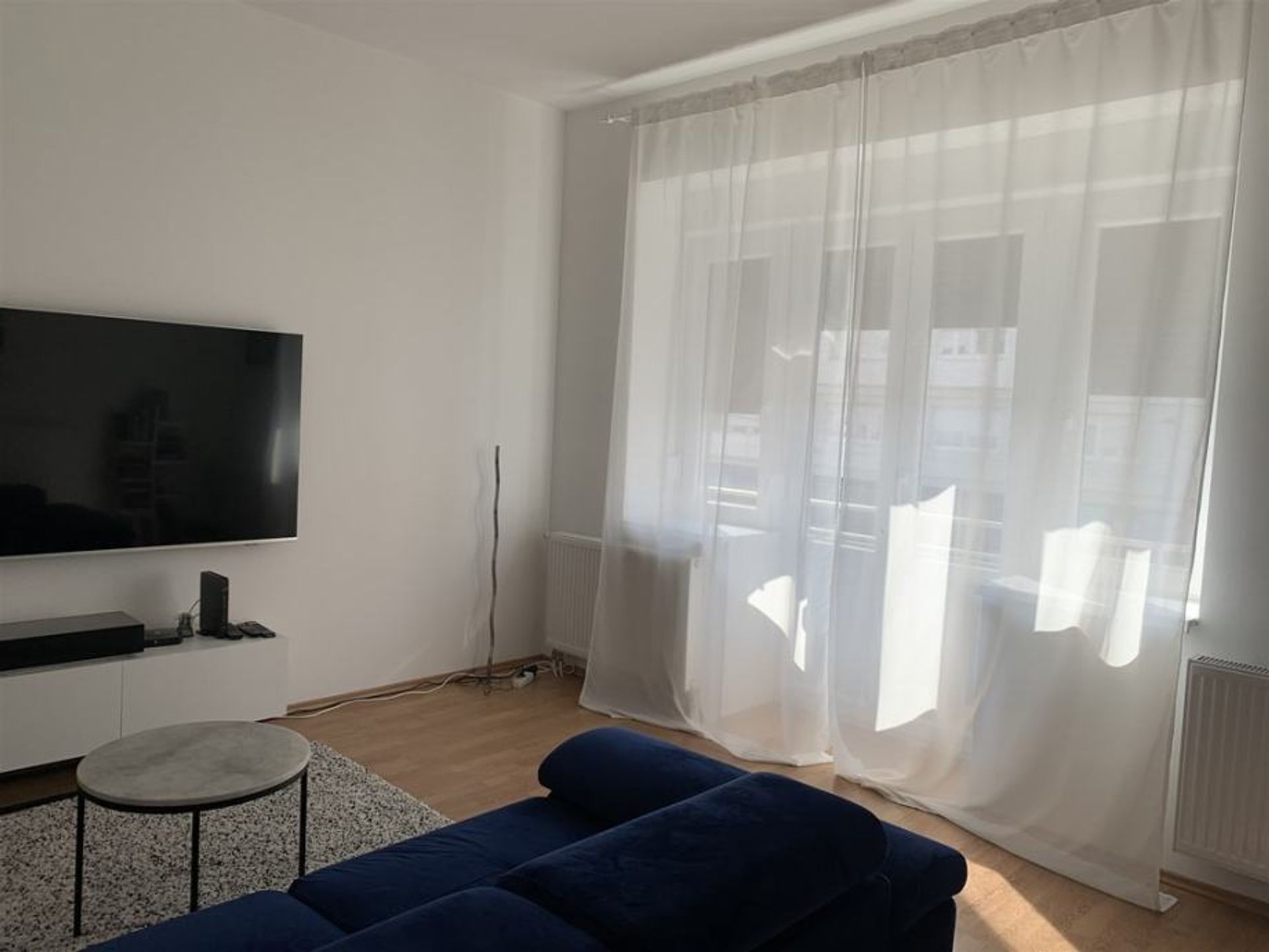 Condominium in Zagreb, 1 Ulica kralja Zvonimira 11422087