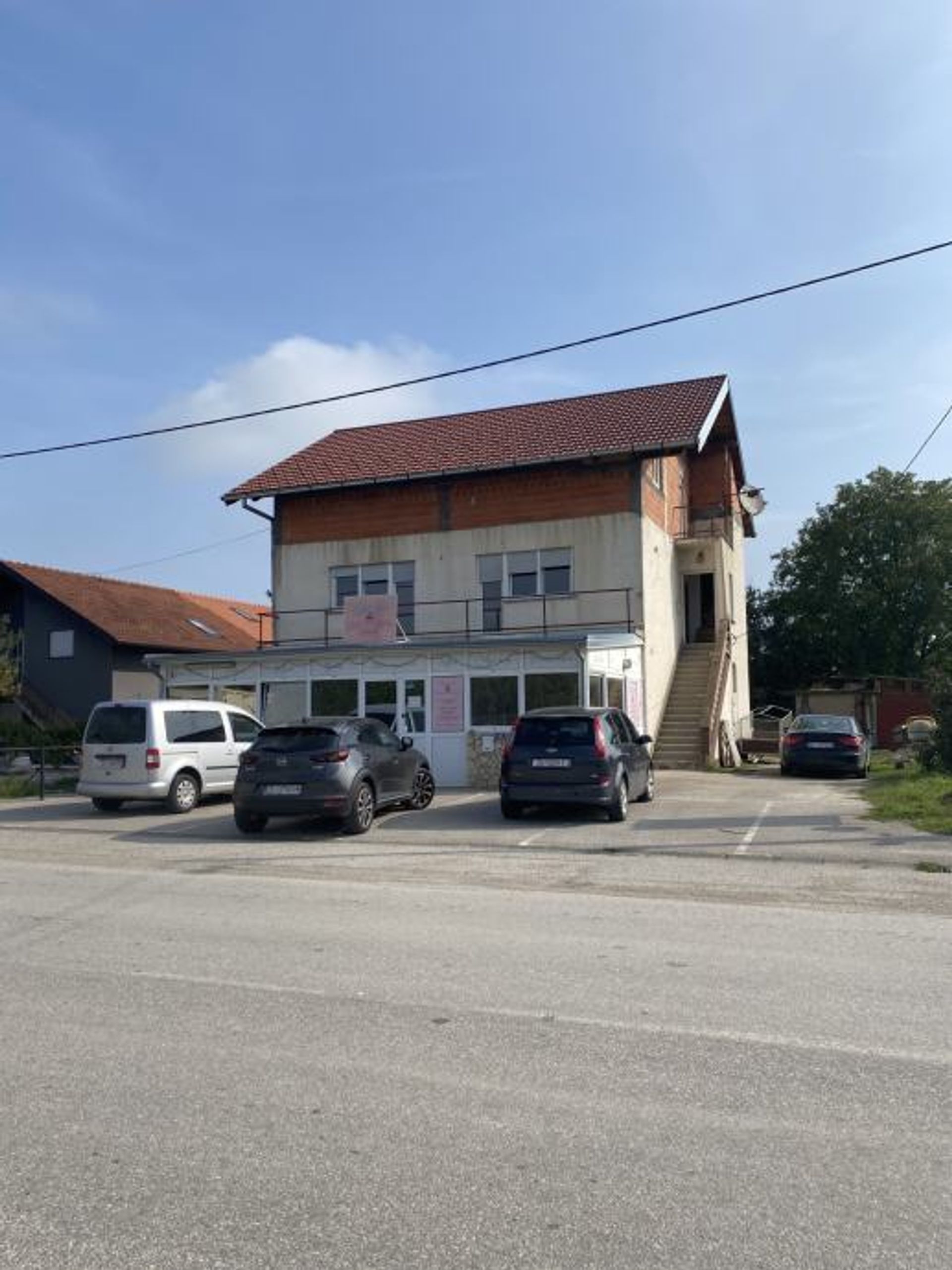 House in Rugvica, Zagrebacka Zupanija 11422109