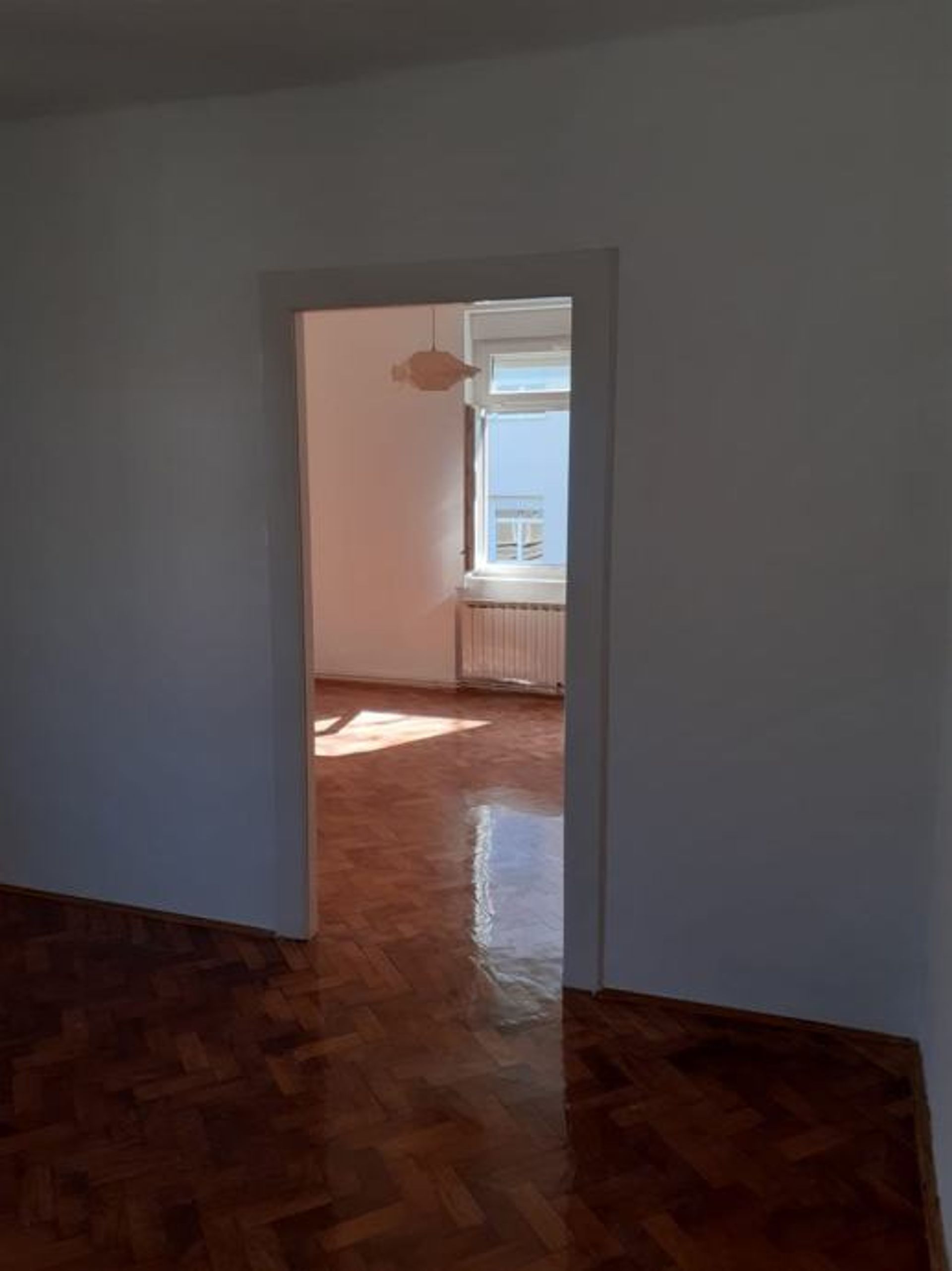 Condominio nel Zagreb,  11422111