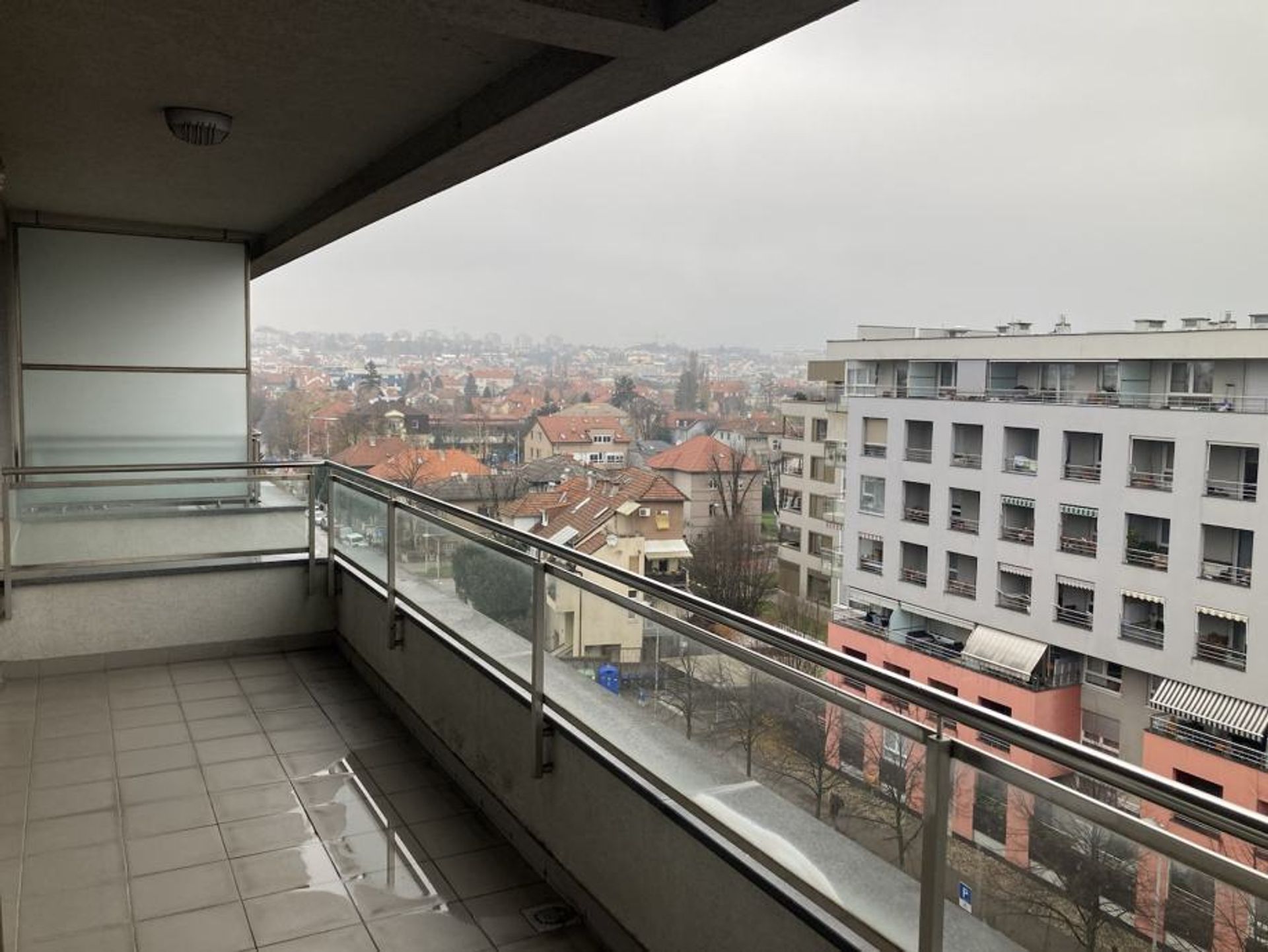 Condominium dans Donji Bukovec, Bužanova ulica 11422123