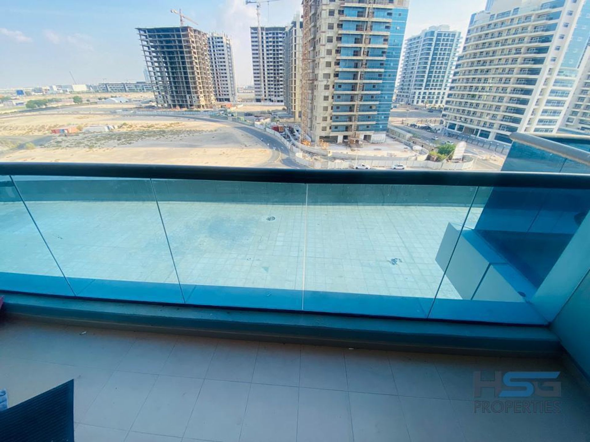 Condominium in Dubai, Dubai 11424461