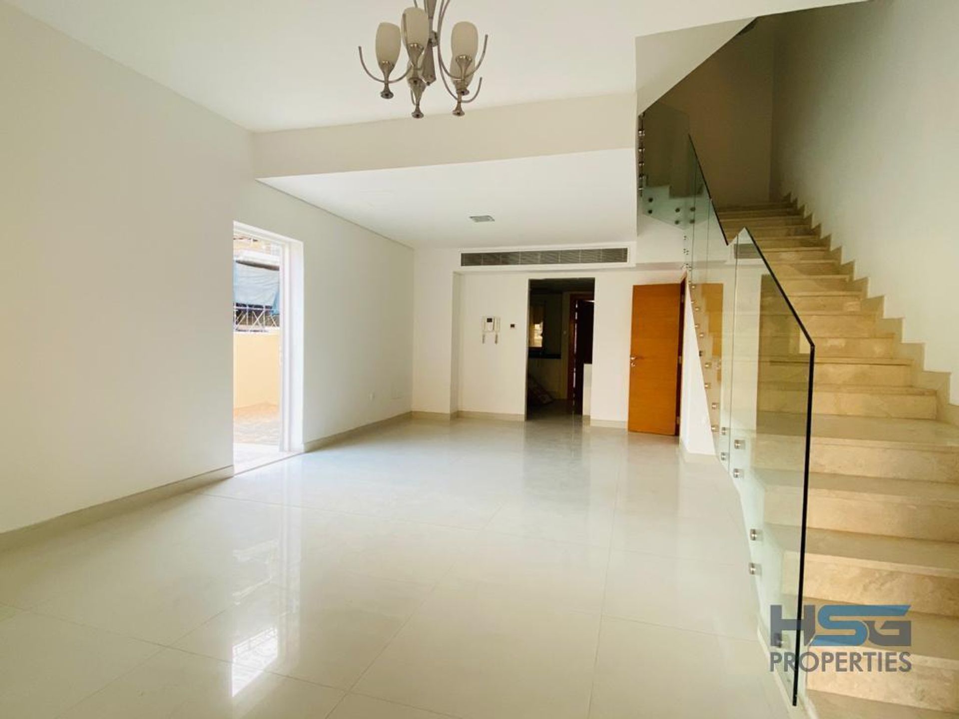 loger dans Warisan, Dubaï 11424462