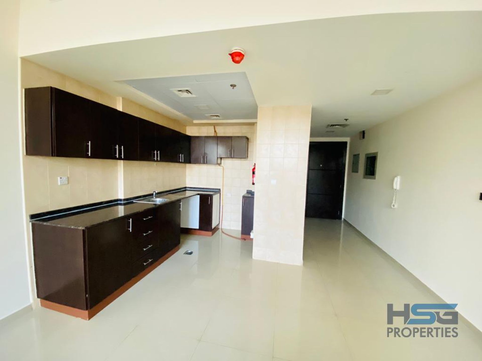 Condominio nel Warisan, Dubayy 11424476